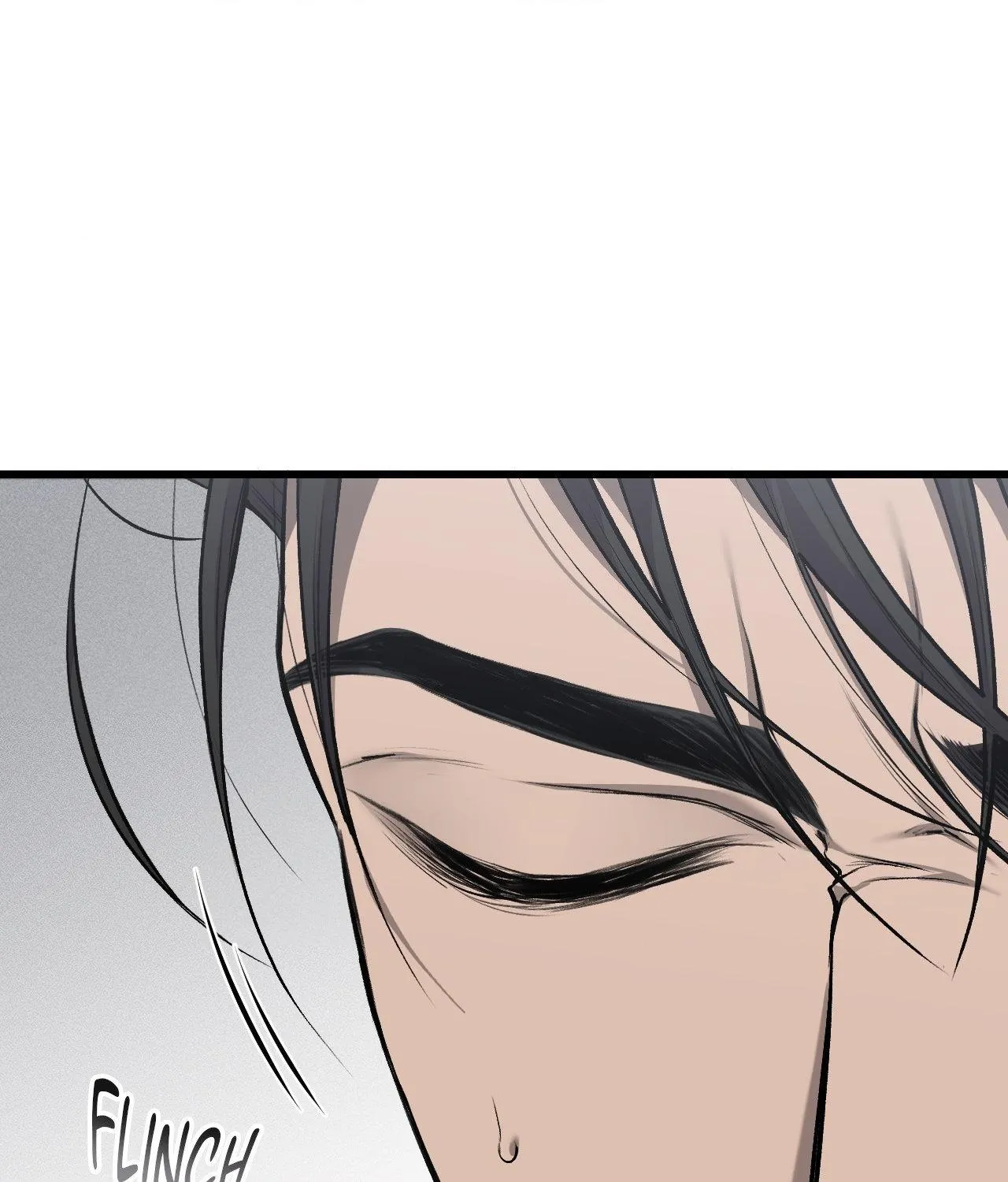Read Dirty XX chapter 28 image 70 on Lezhin
