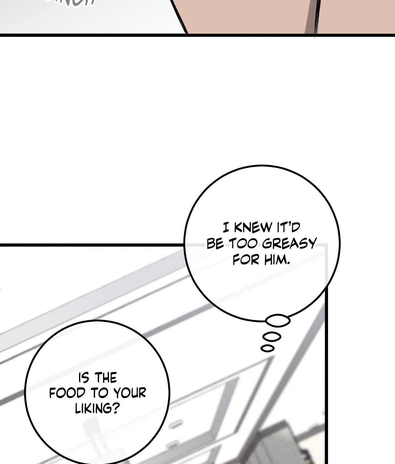 Read Dirty XX chapter 28 image 71 on Lezhin