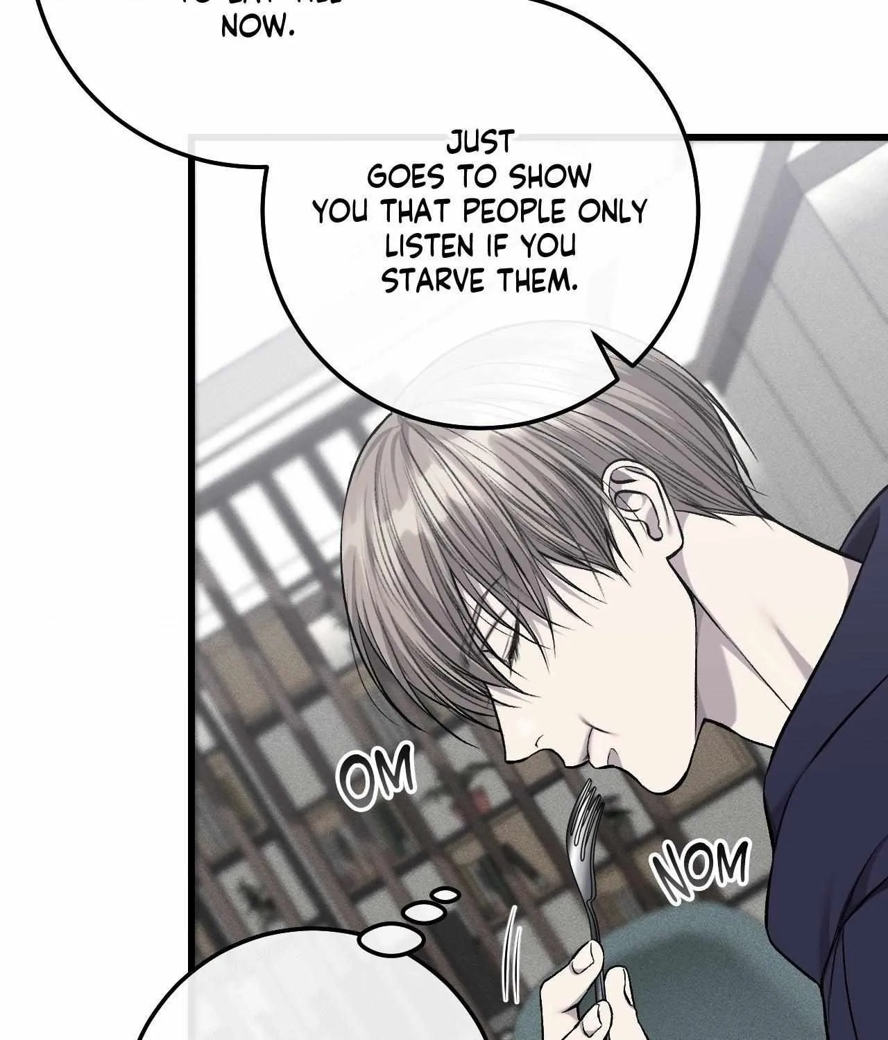 Read Dirty XX chapter 28 image 73 on Lezhin