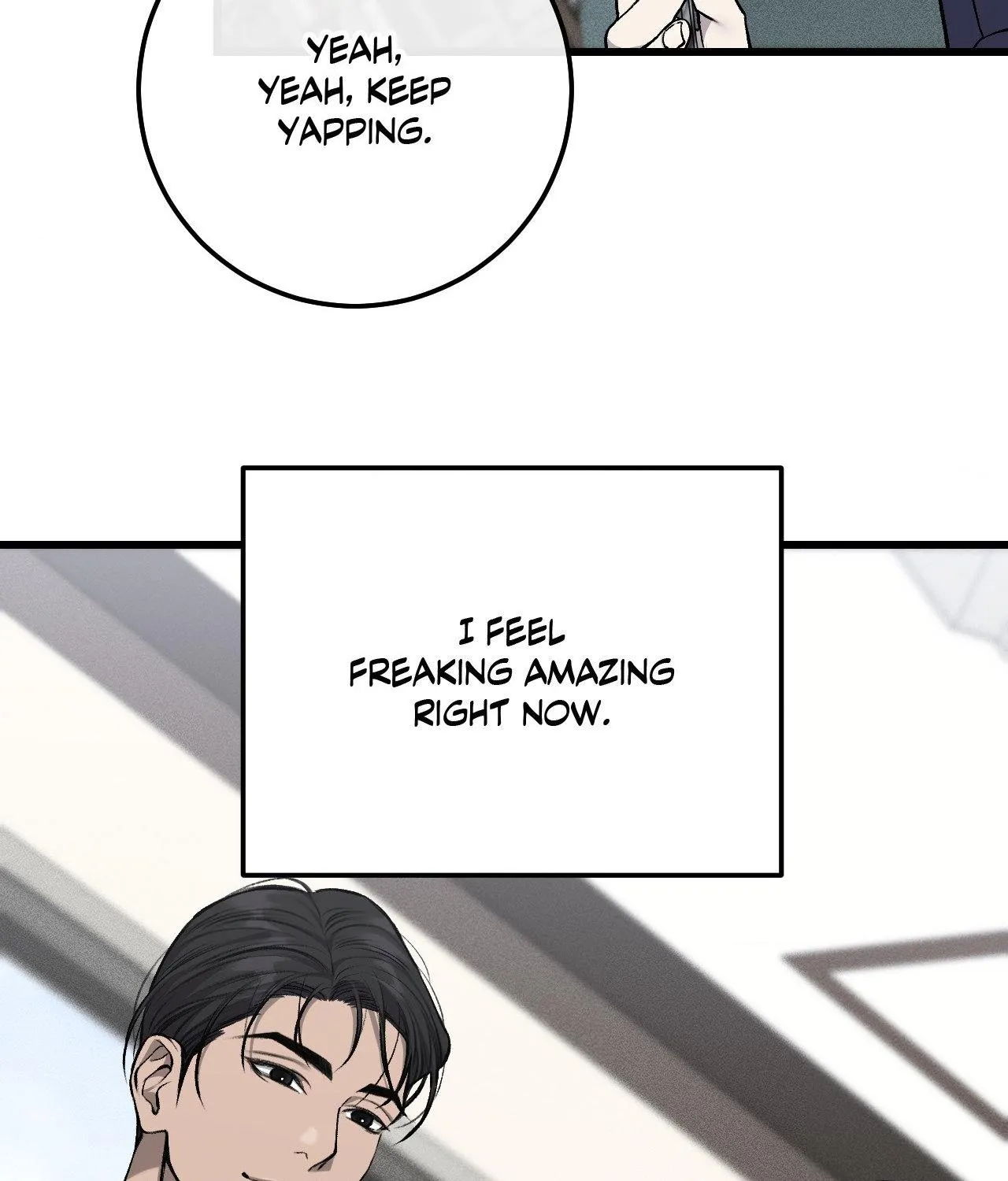 Read Dirty XX chapter 28 image 74 on Lezhin