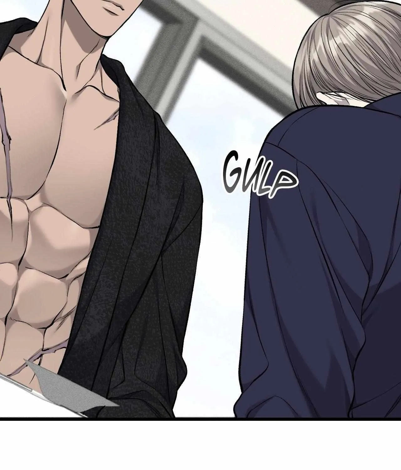 Read Dirty XX chapter 28 image 75 on Lezhin