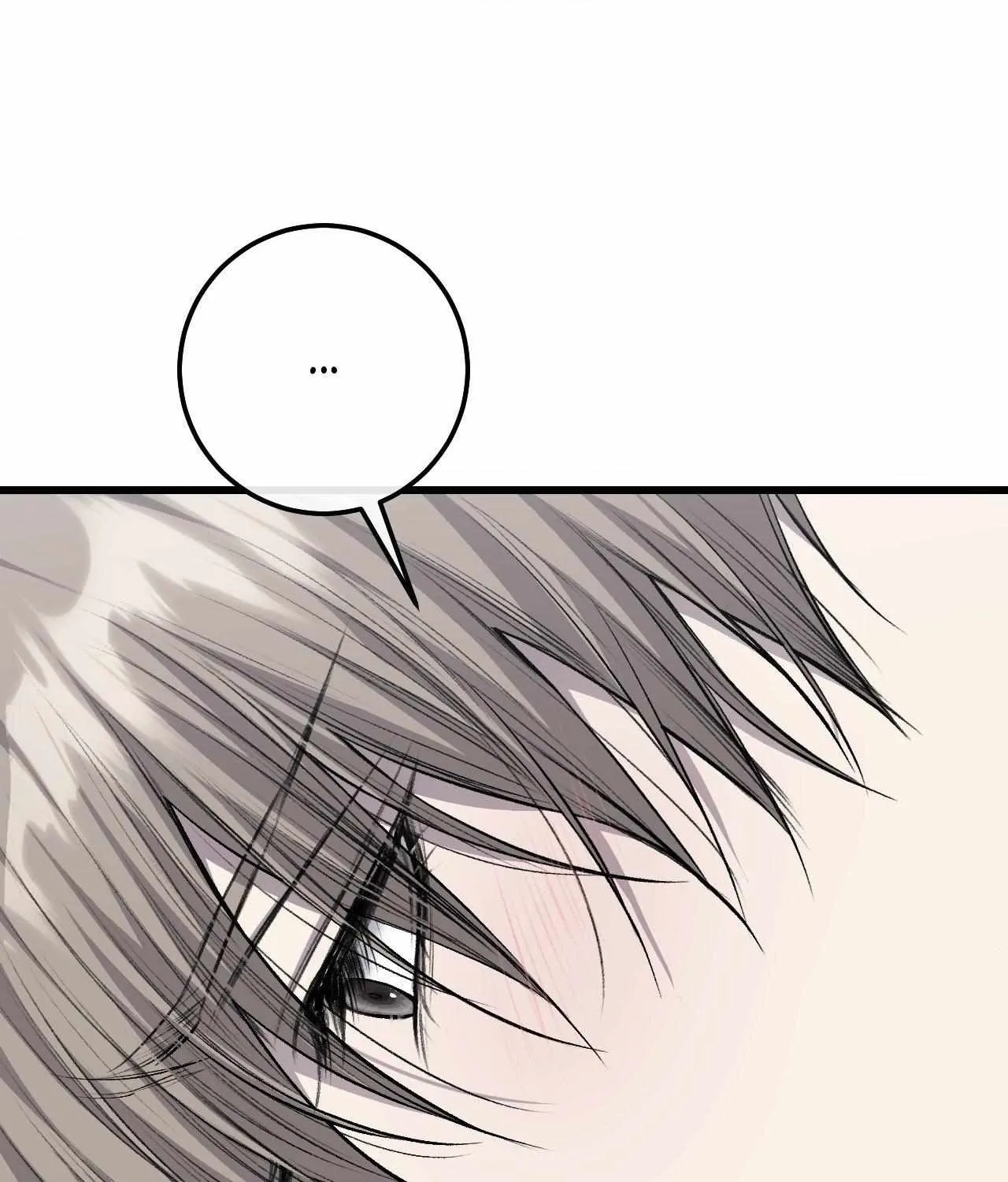 Read Dirty XX chapter 28 image 76 on Lezhin
