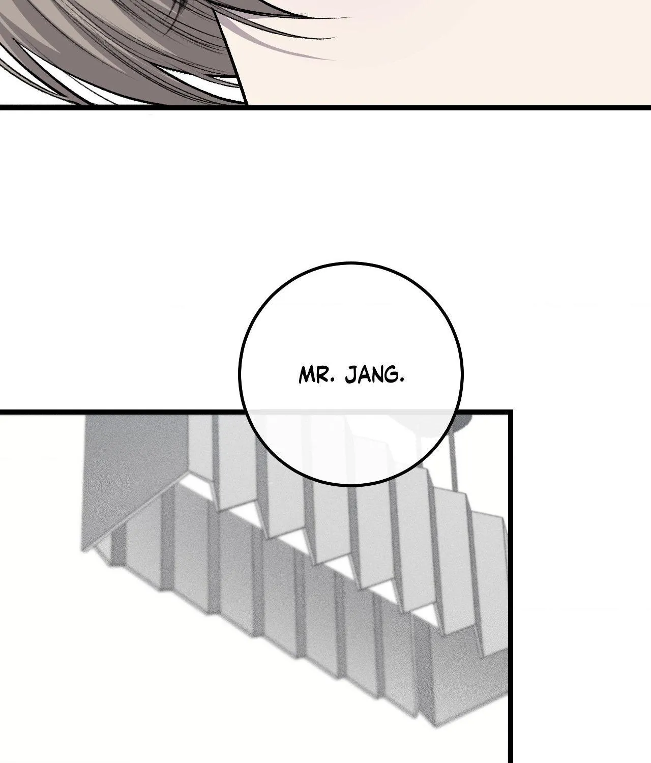 Read Dirty XX chapter 28 image 77 on Lezhin