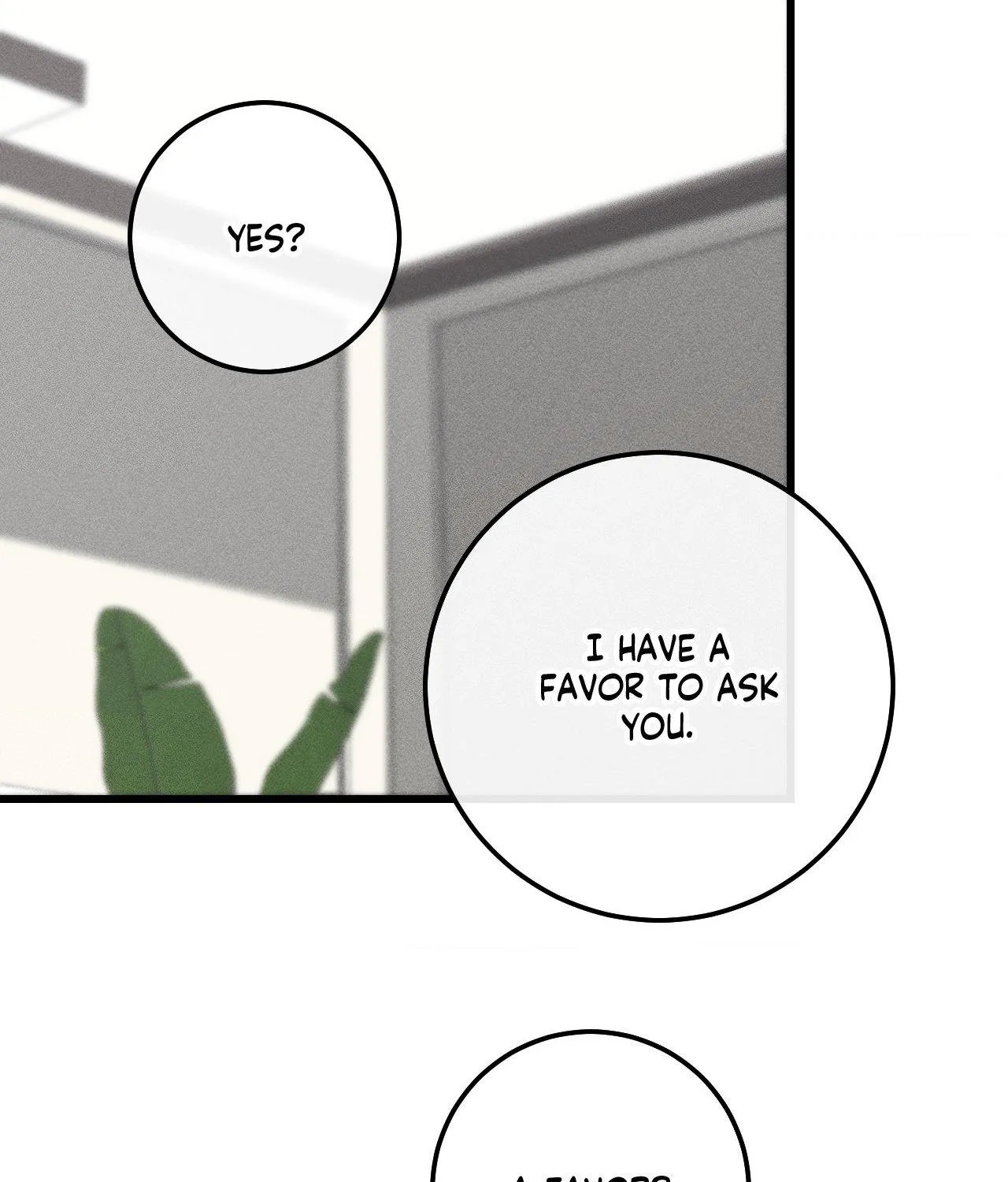 Read Dirty XX chapter 28 image 78 on Lezhin
