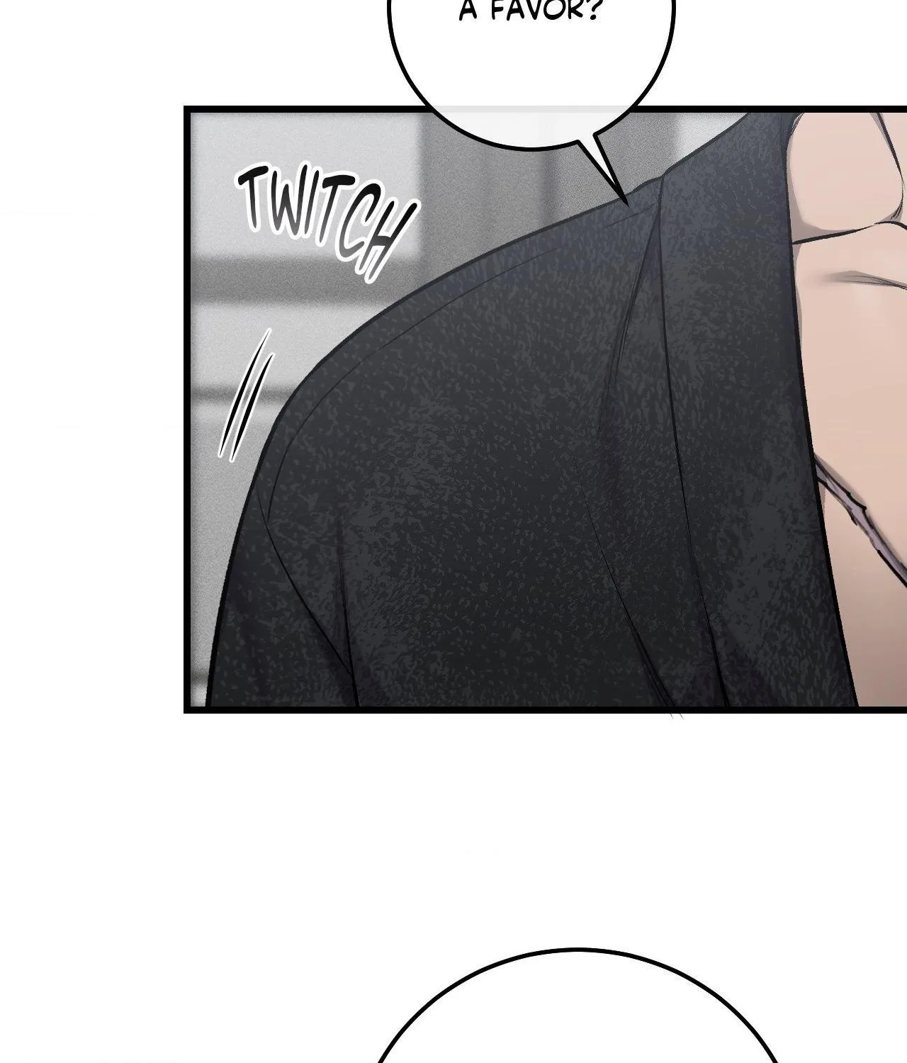 Read Dirty XX chapter 28 image 79 on Lezhin