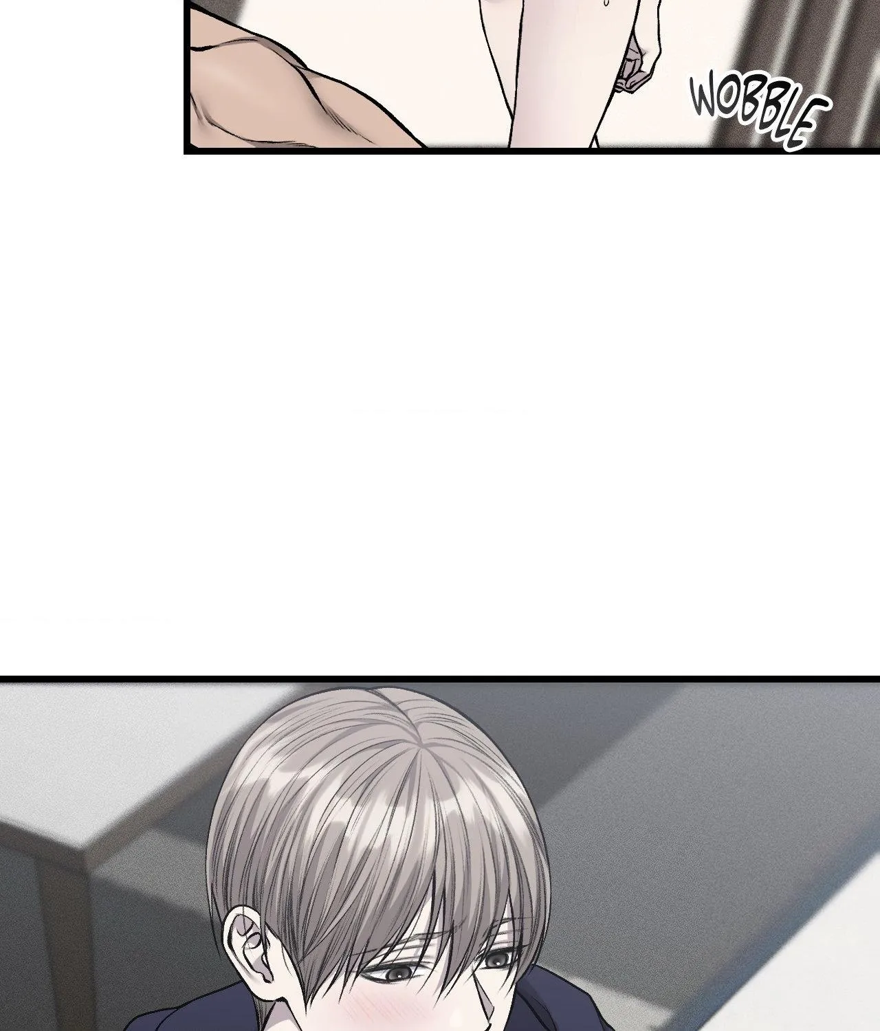 Read Dirty XX chapter 28 image 8 on Lezhin