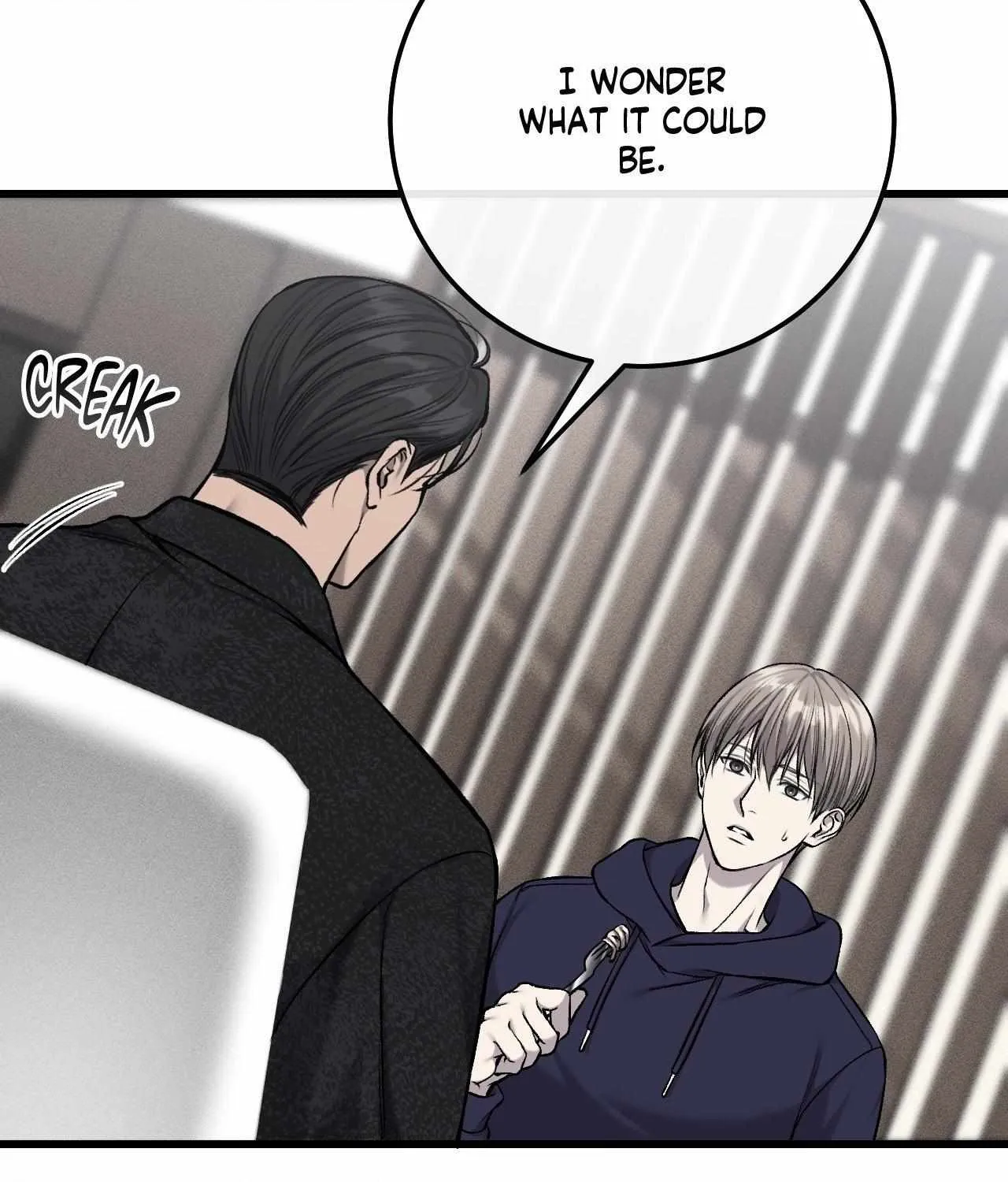 Read Dirty XX chapter 28 image 80 on Lezhin