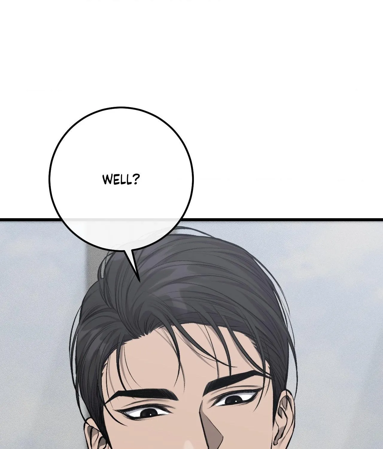 Read Dirty XX chapter 28 image 81 on Lezhin