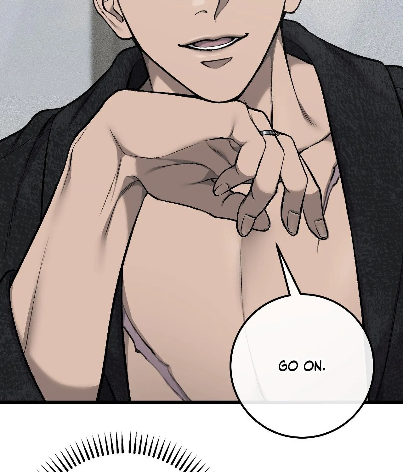 Read Dirty XX chapter 28 image 82 on Lezhin