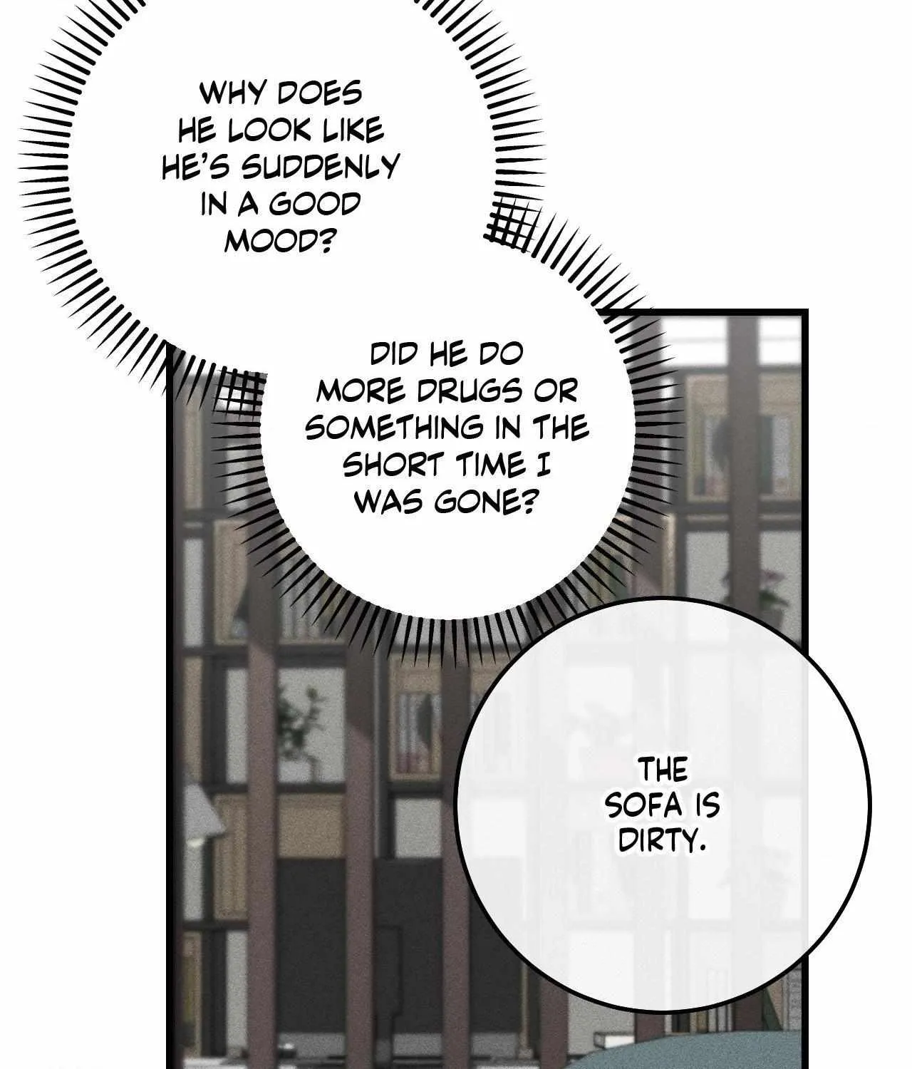 Read Dirty XX chapter 28 image 83 on Lezhin