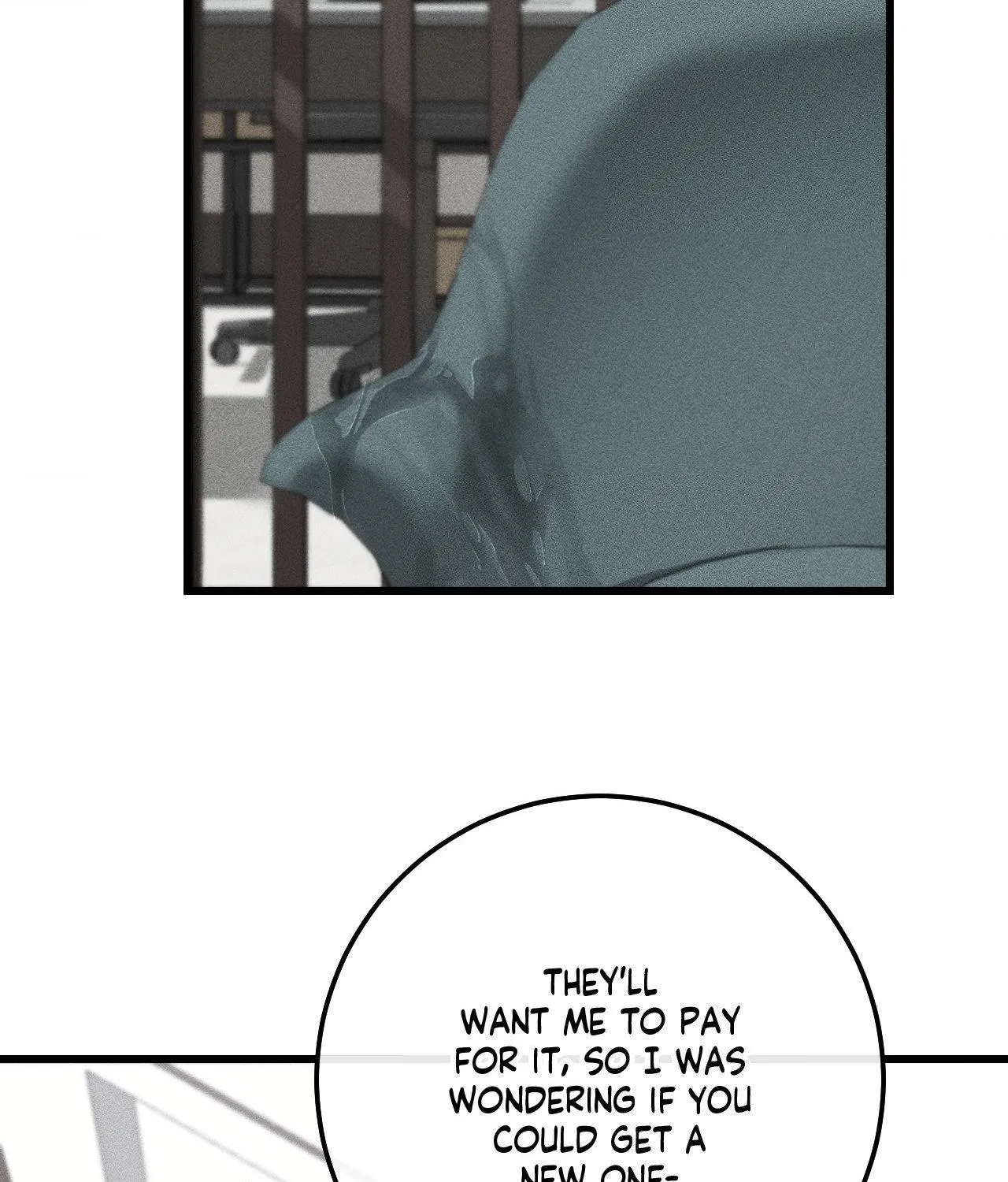 Read Dirty XX chapter 28 image 84 on Lezhin