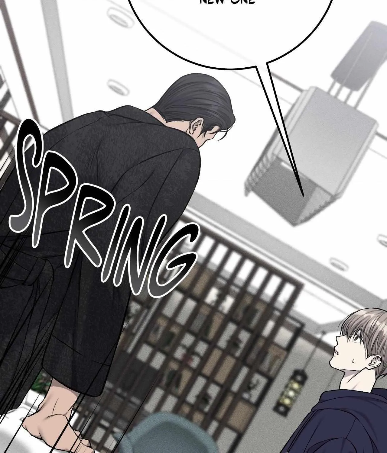 Read Dirty XX chapter 28 image 85 on Lezhin