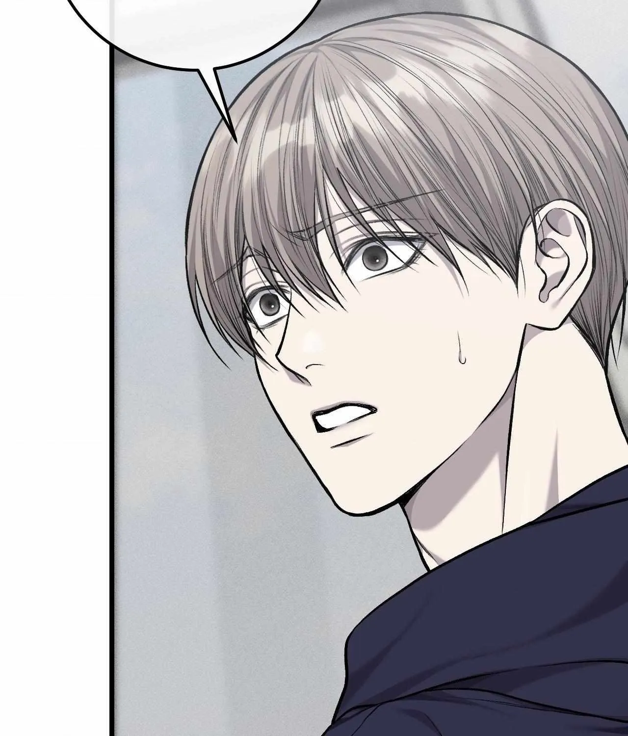 Read Dirty XX chapter 28 image 88 on Lezhin