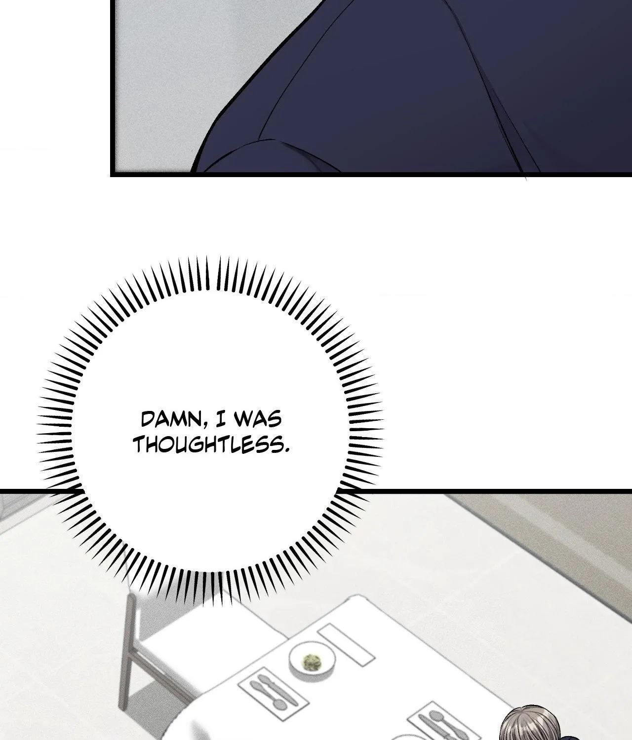 Read Dirty XX chapter 28 image 89 on Lezhin