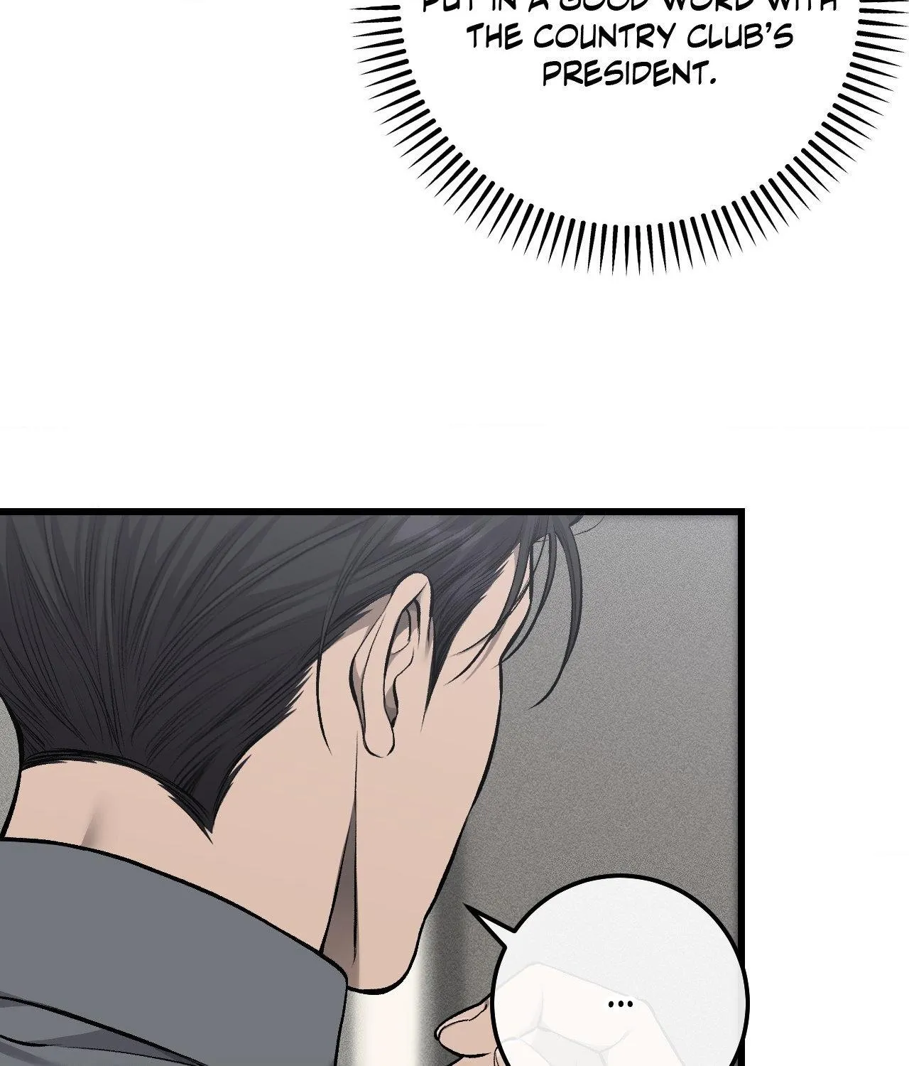 Read Dirty XX chapter 28 image 91 on Lezhin