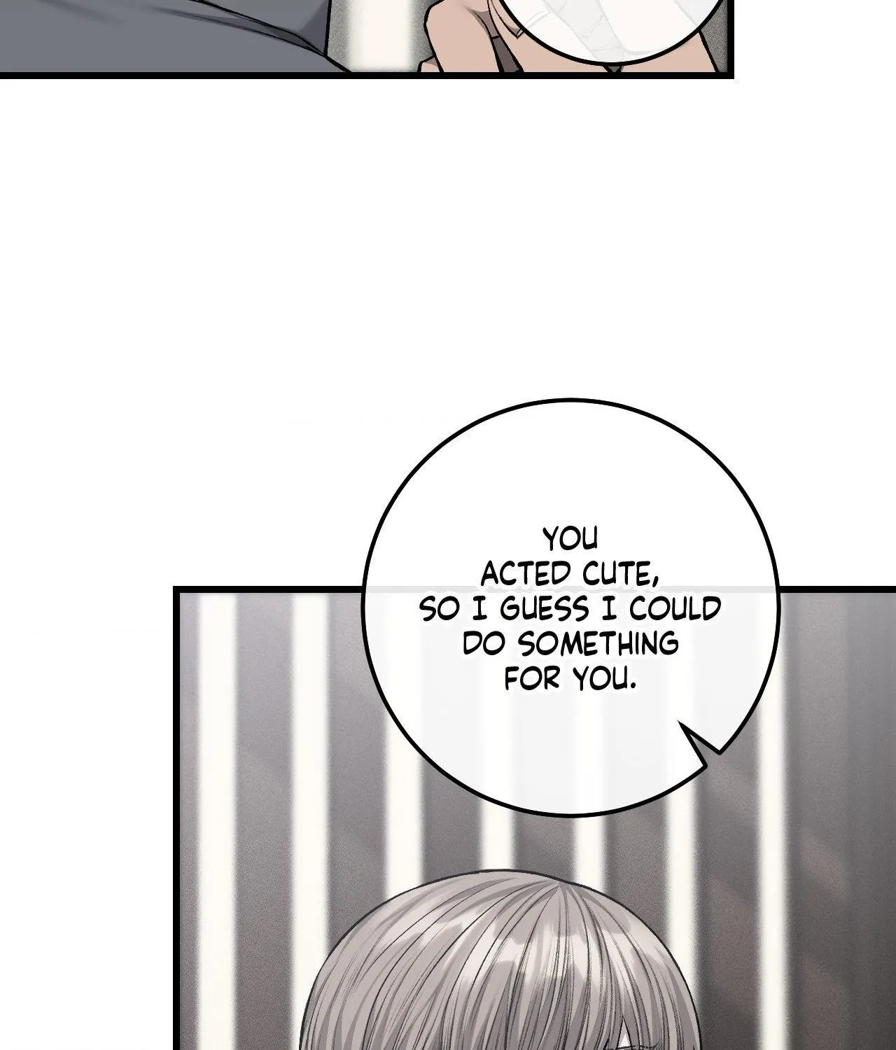 Read Dirty XX chapter 28 image 92 on Lezhin