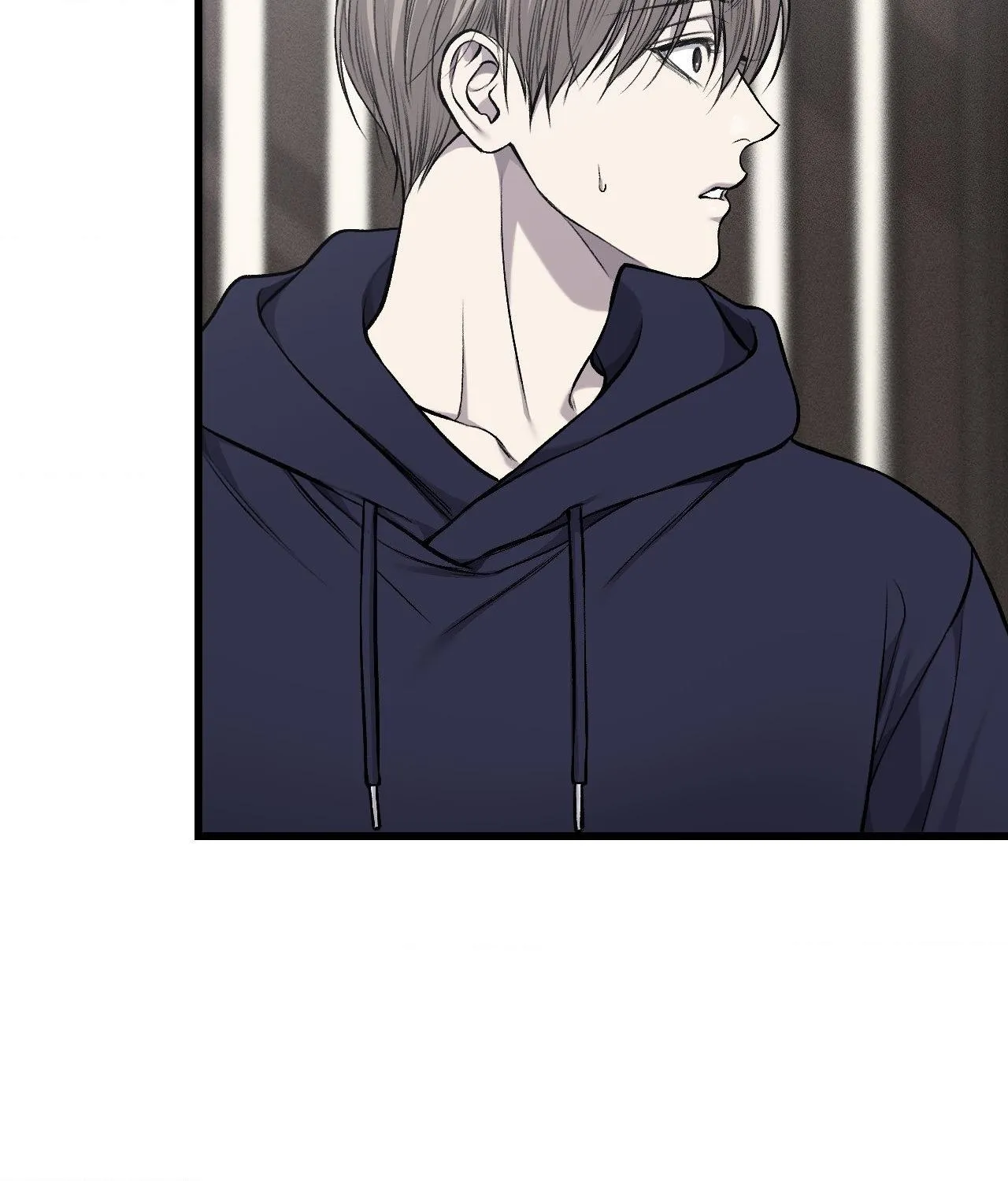 Read Dirty XX chapter 28 image 93 on Lezhin