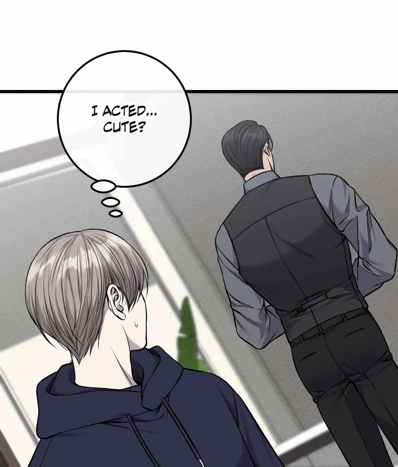 Read Dirty XX chapter 28 image 94 on Lezhin