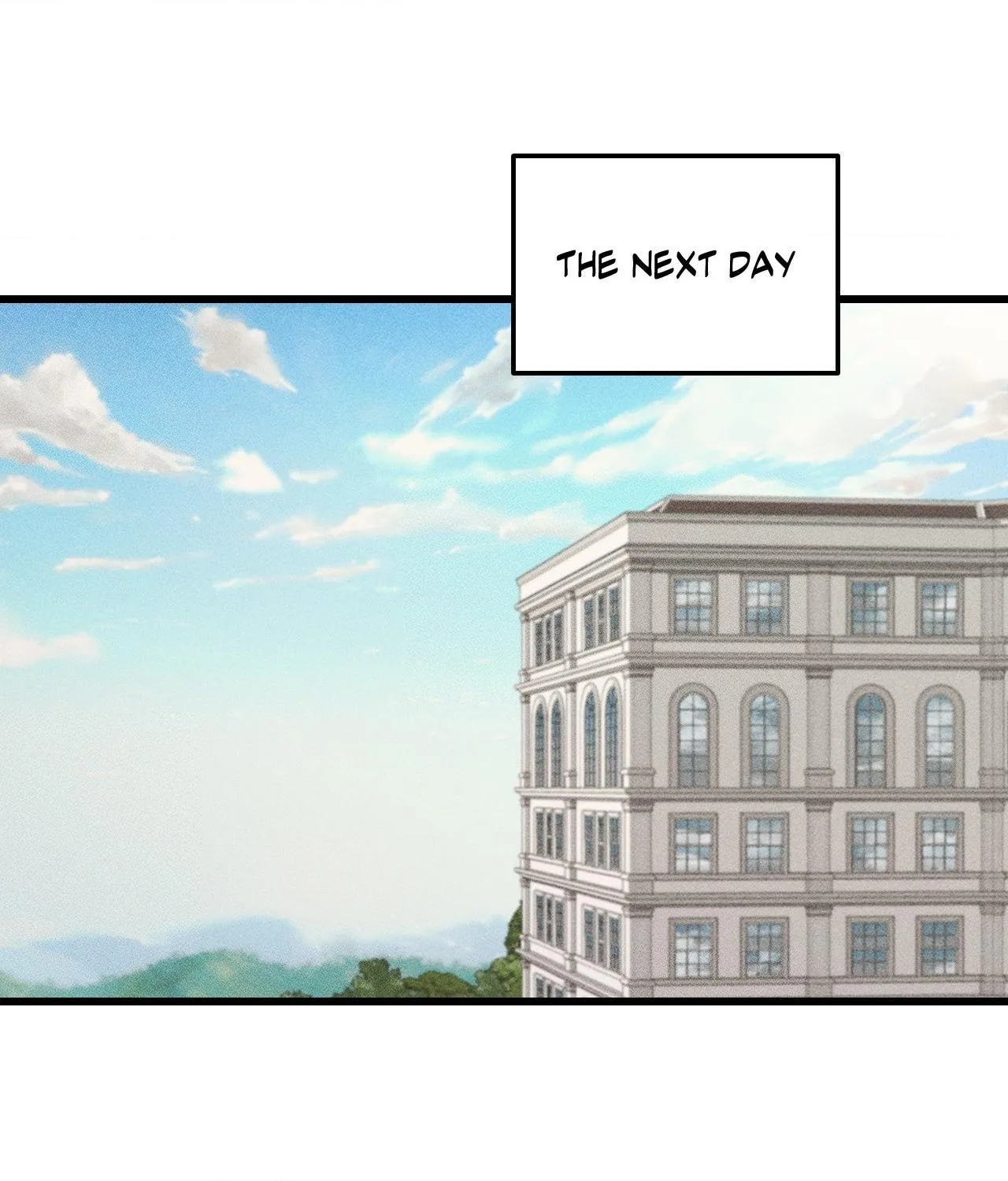 Read Dirty XX chapter 28 image 96 on Lezhin