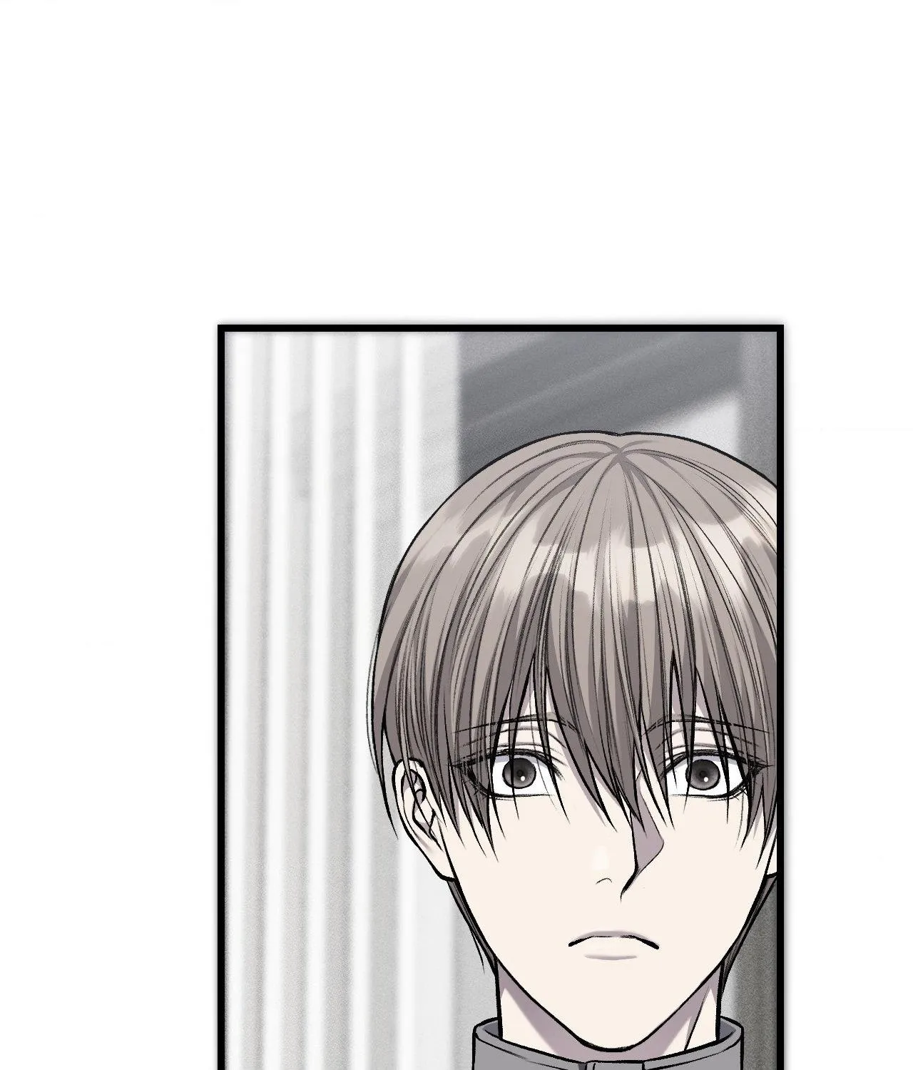 Read Dirty XX chapter 28 image 97 on Lezhin