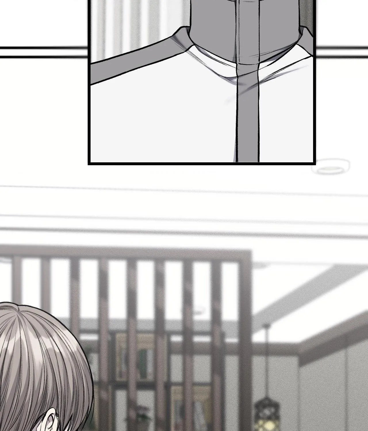 Read Dirty XX chapter 28 image 98 on Lezhin