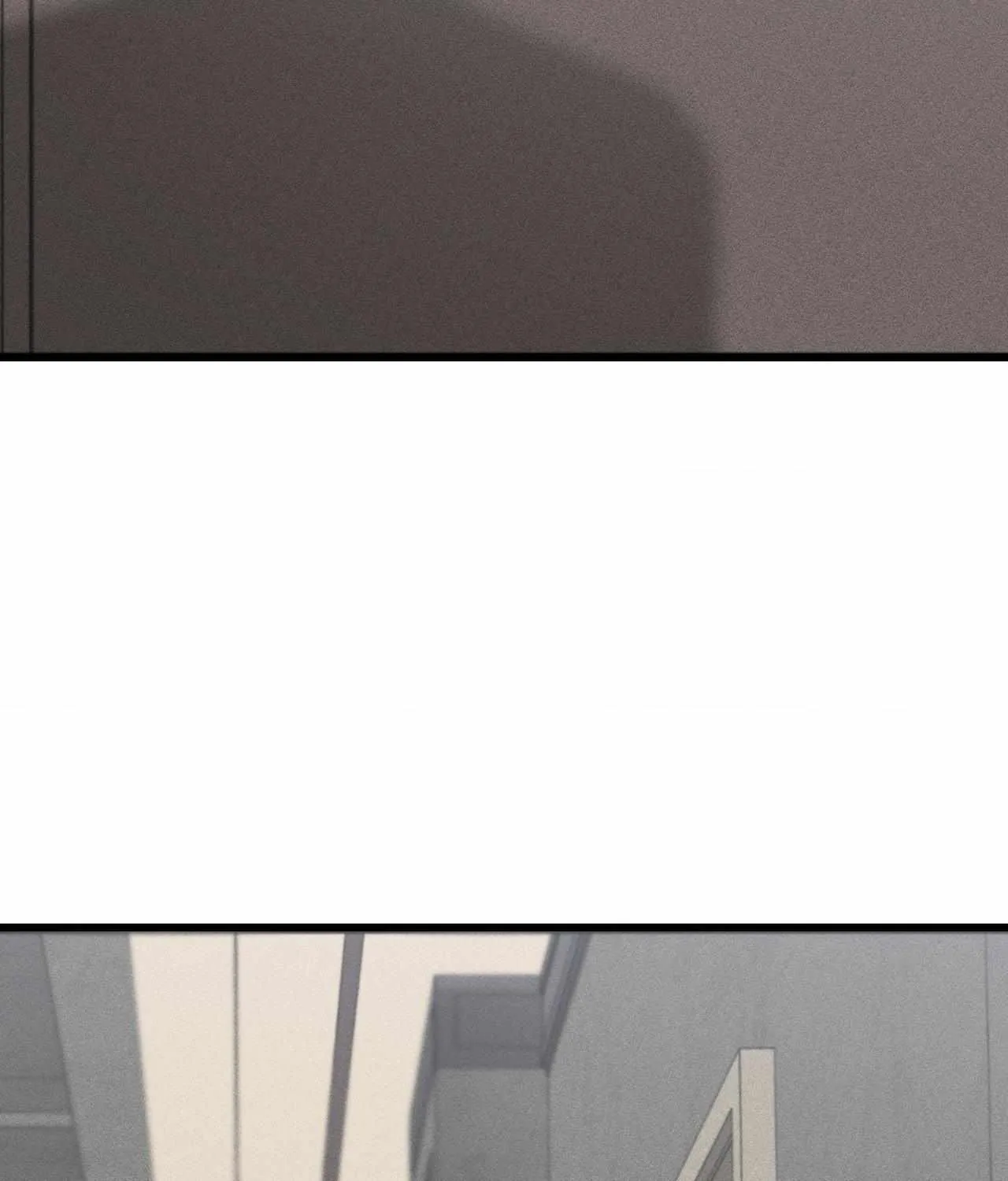 Read Dirty XX chapter 29 image 1 on Lezhin