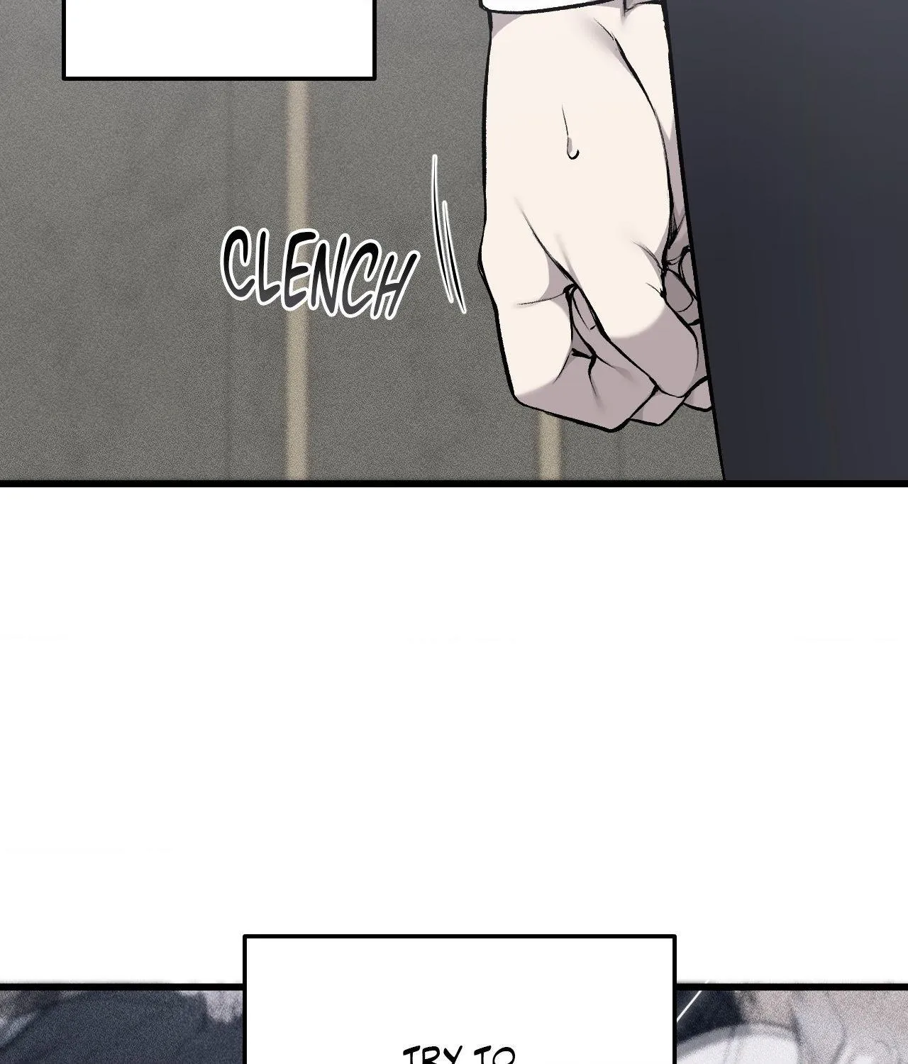 Read Dirty XX chapter 29 image 10 on Lezhin