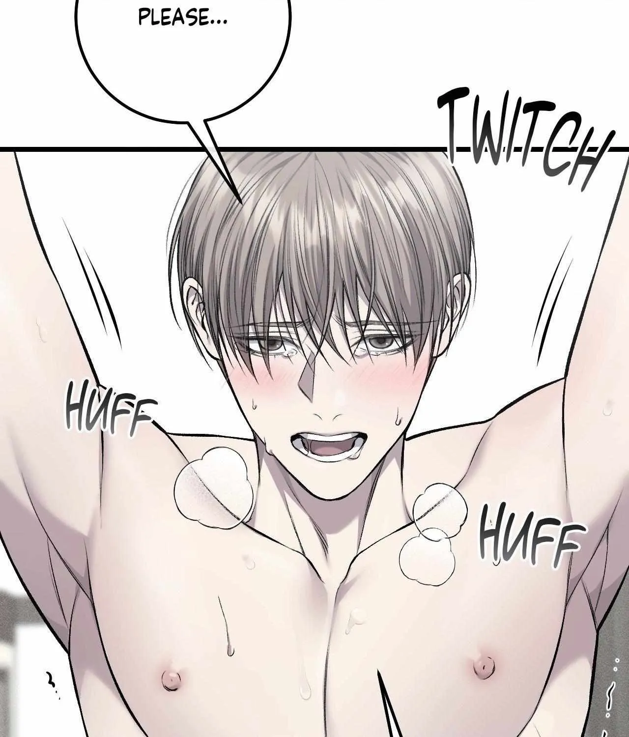Read Dirty XX chapter 29 image 100 on Lezhin