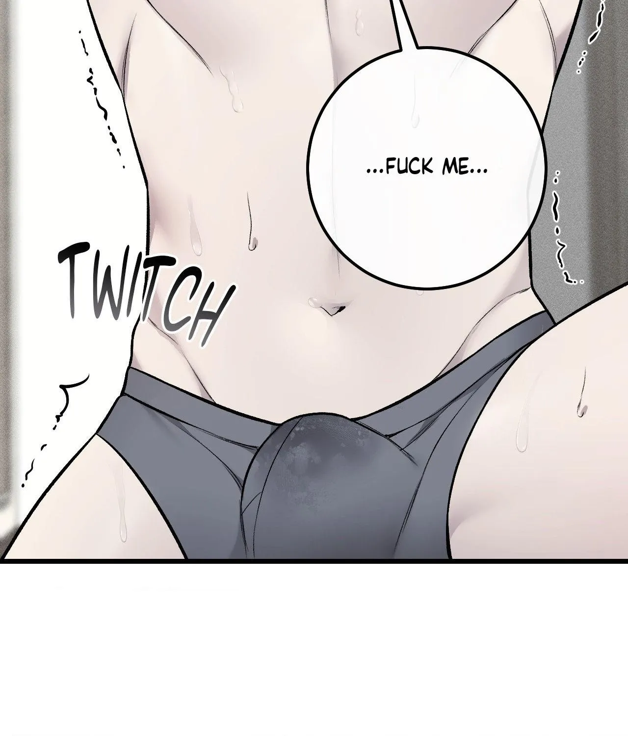 Read Dirty XX chapter 29 image 101 on Lezhin