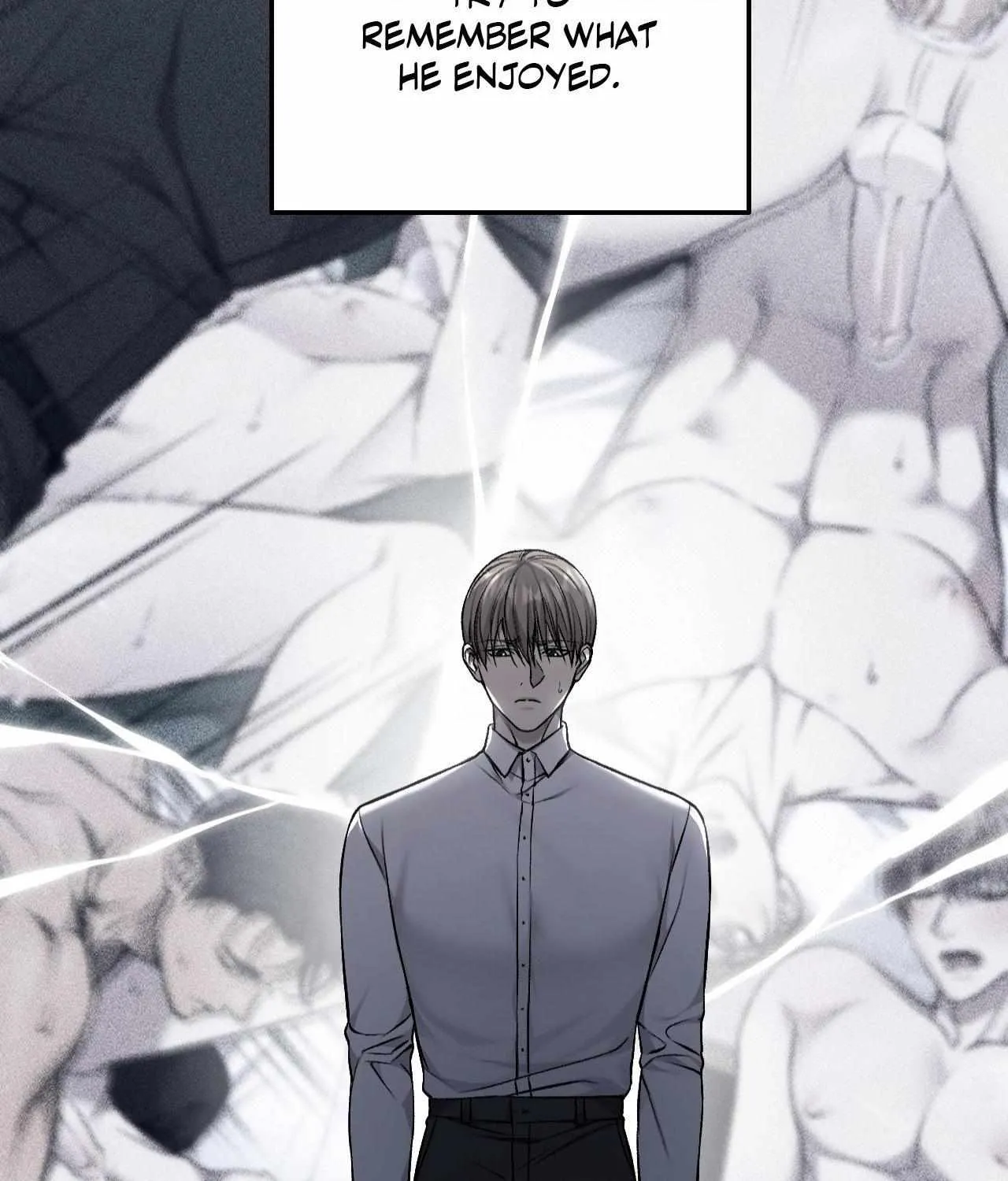 Read Dirty XX chapter 29 image 11 on Lezhin