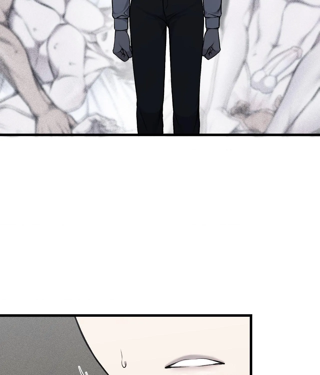 Read Dirty XX chapter 29 image 12 on Lezhin