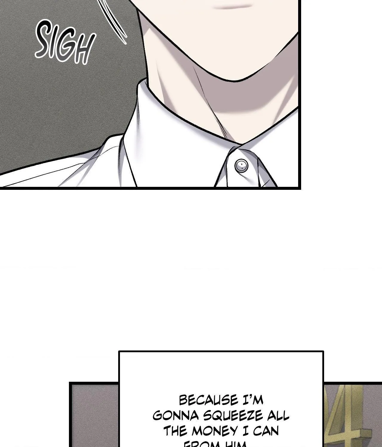 Read Dirty XX chapter 29 image 13 on Lezhin