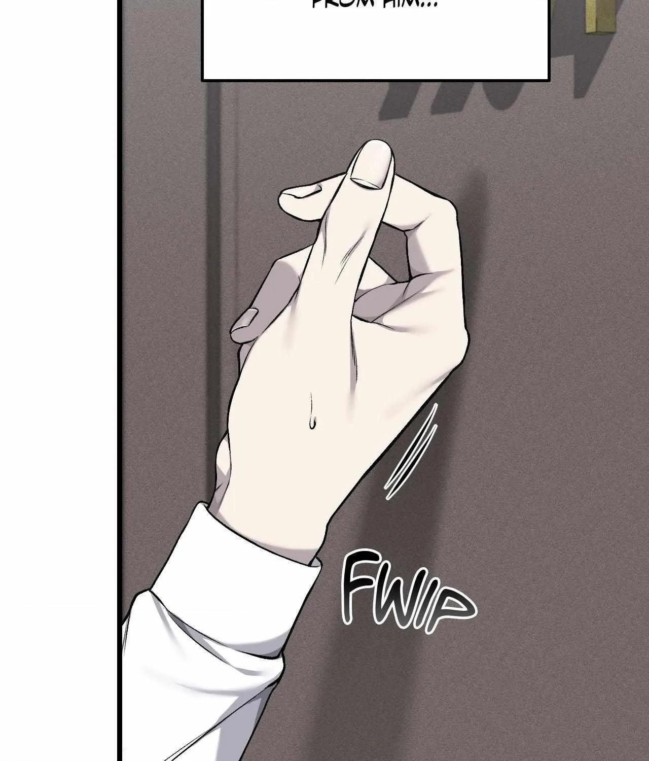 Read Dirty XX chapter 29 image 14 on Lezhin