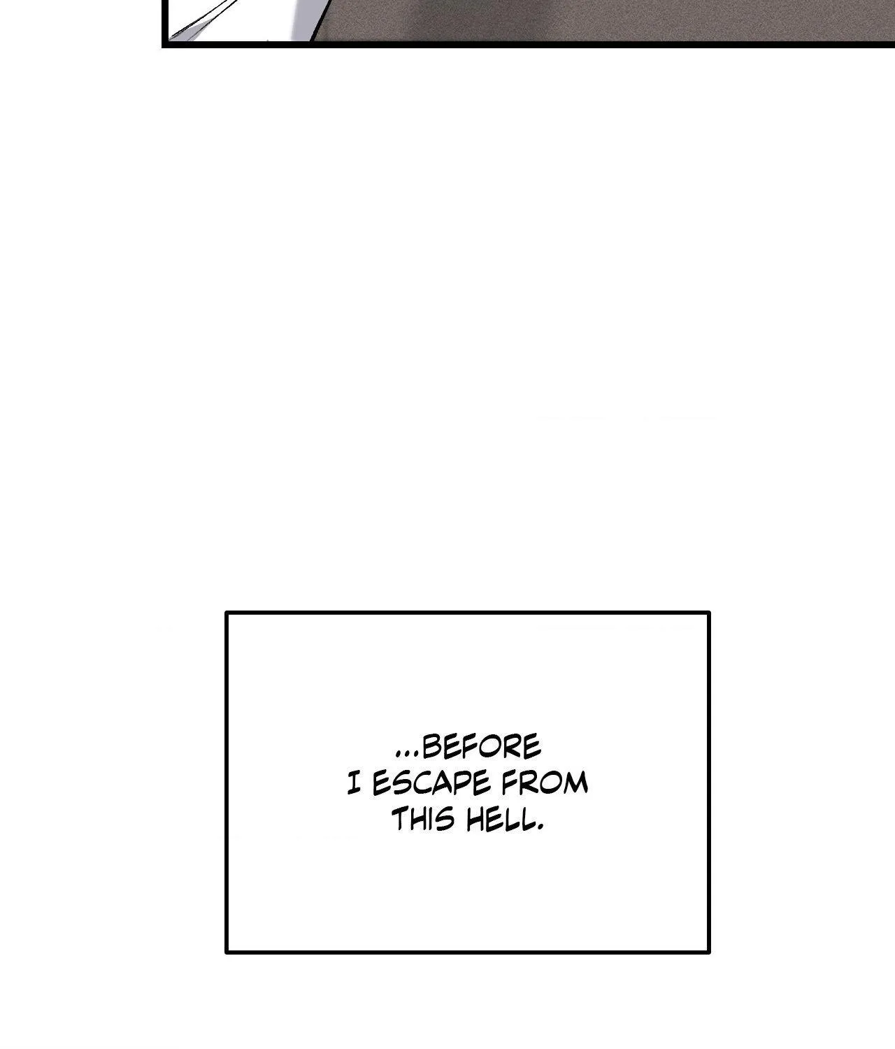 Read Dirty XX chapter 29 image 15 on Lezhin