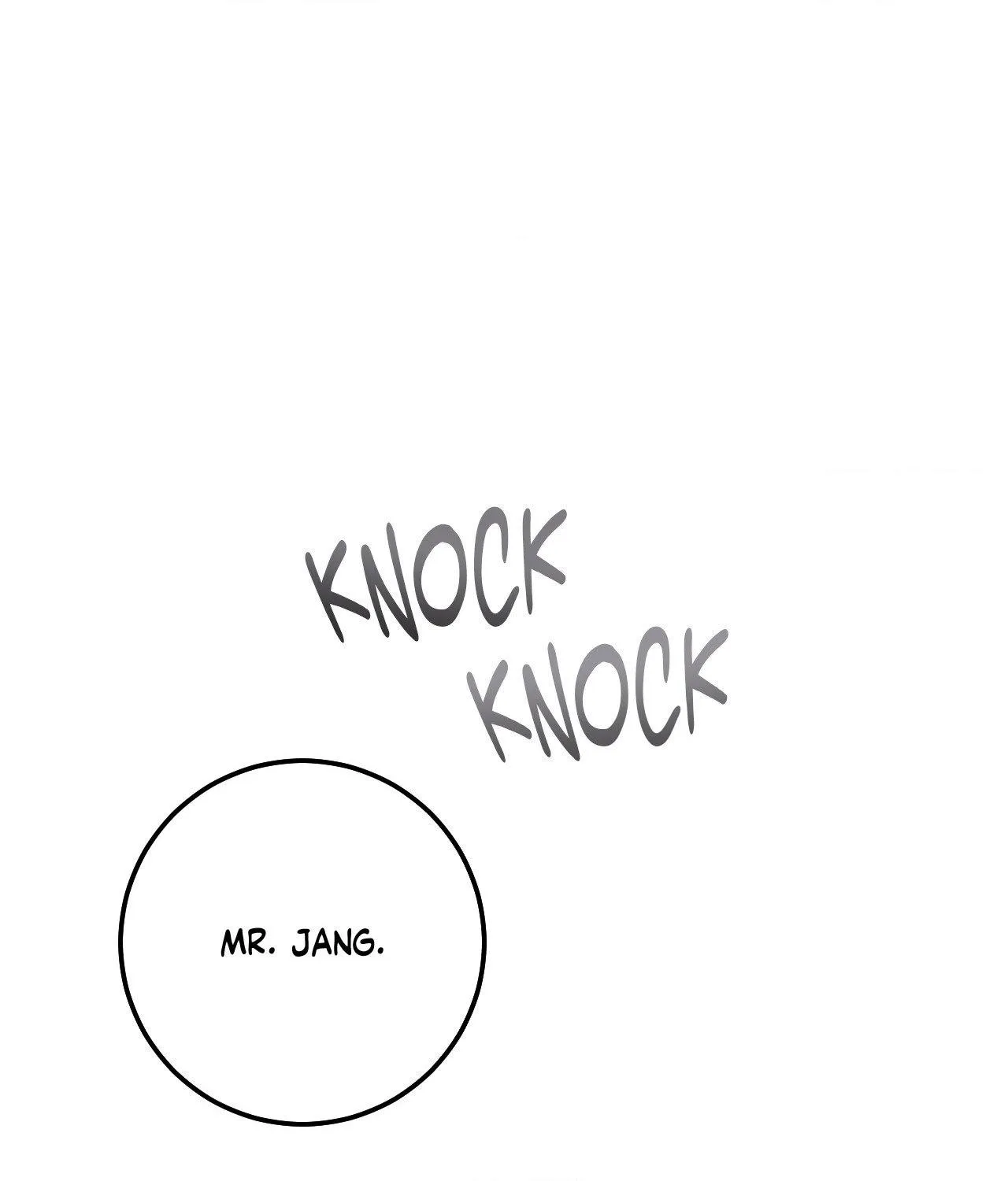 Read Dirty XX chapter 29 image 16 on Lezhin