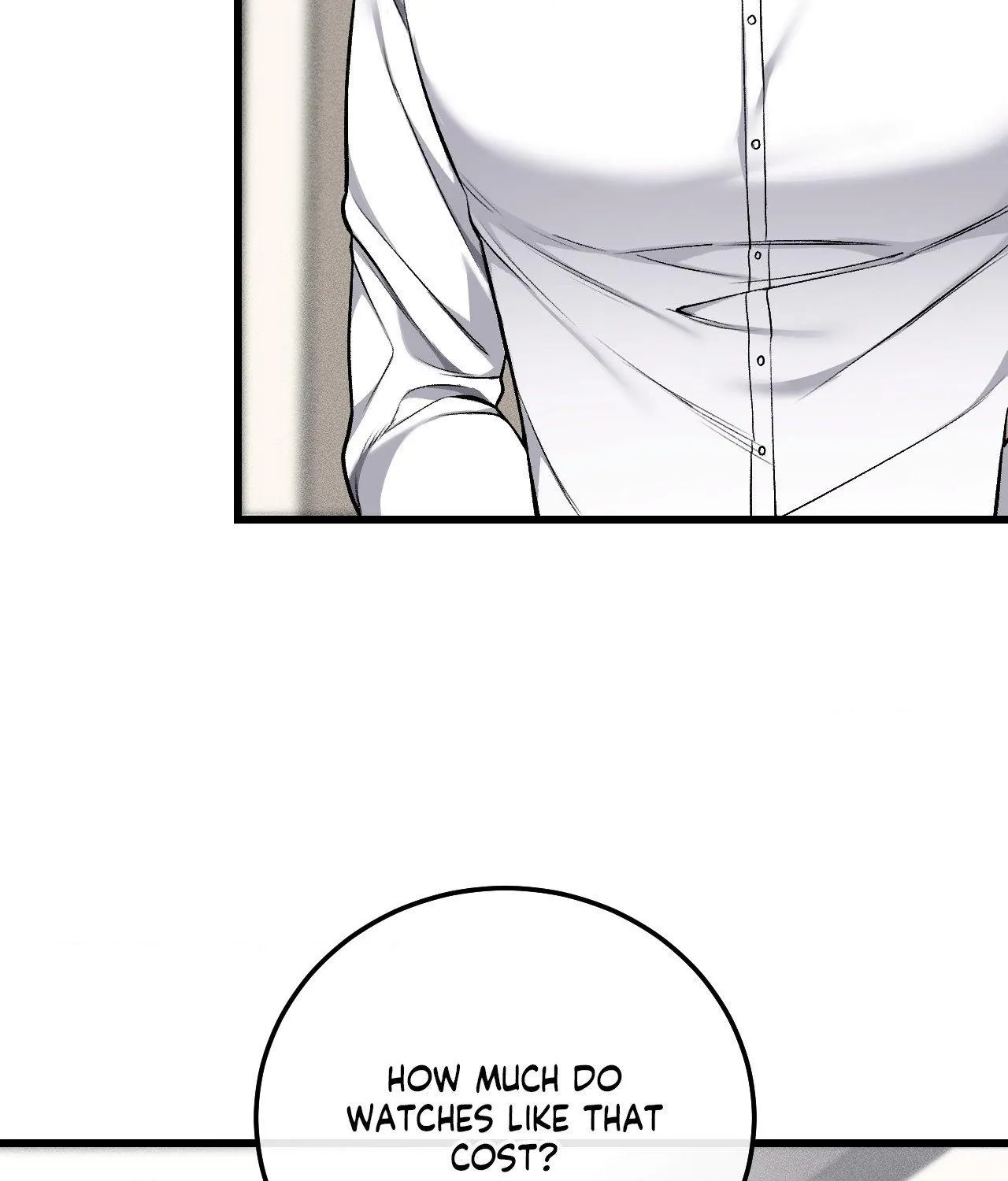 Read Dirty XX chapter 29 image 21 on Lezhin