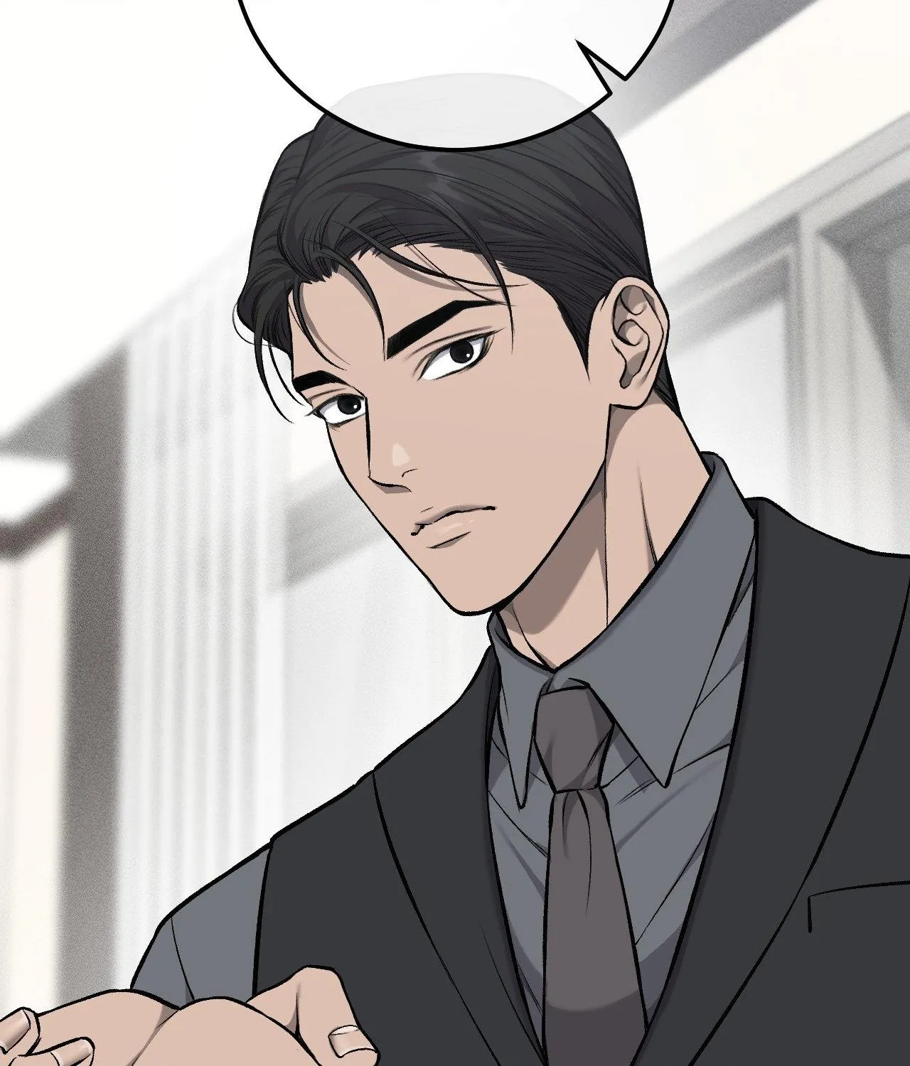 Read Dirty XX chapter 29 image 22 on Lezhin