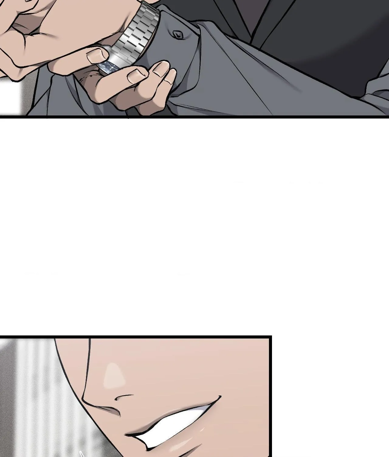 Read Dirty XX chapter 29 image 23 on Lezhin