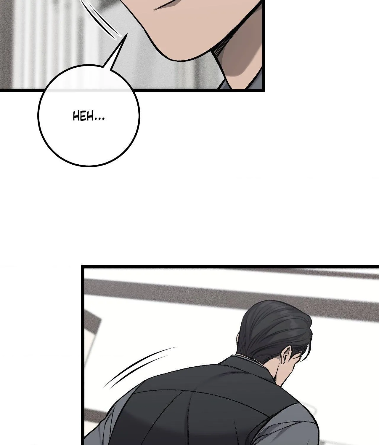 Read Dirty XX chapter 29 image 24 on Lezhin