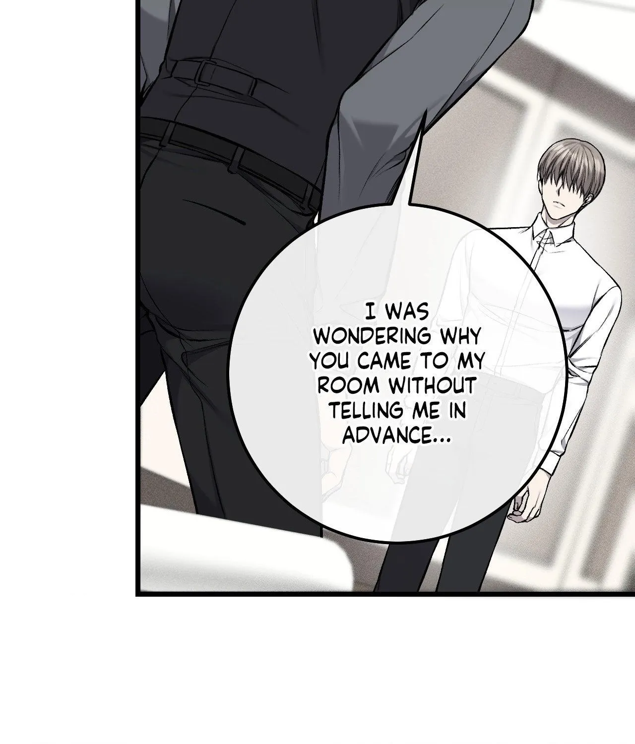 Read Dirty XX chapter 29 image 25 on Lezhin