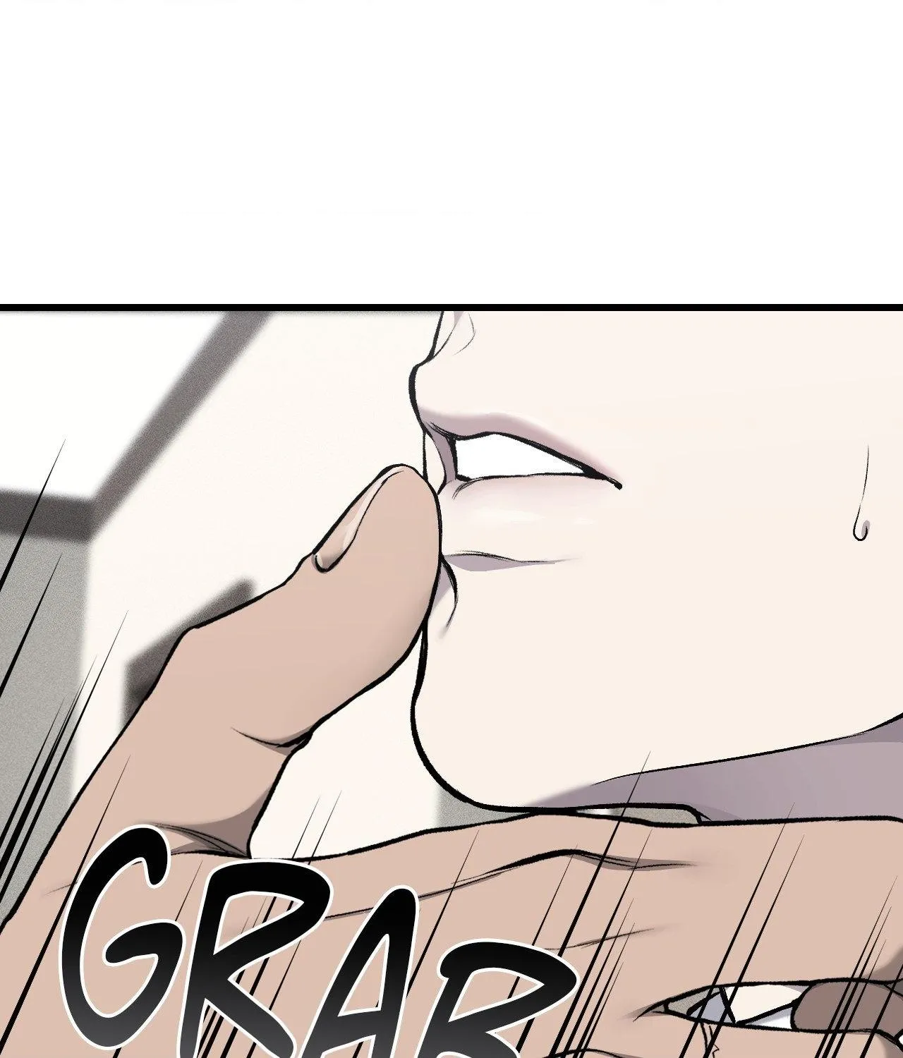 Read Dirty XX chapter 29 image 26 on Lezhin