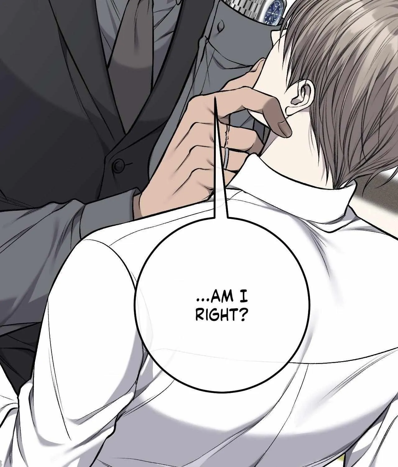 Read Dirty XX chapter 29 image 28 on Lezhin