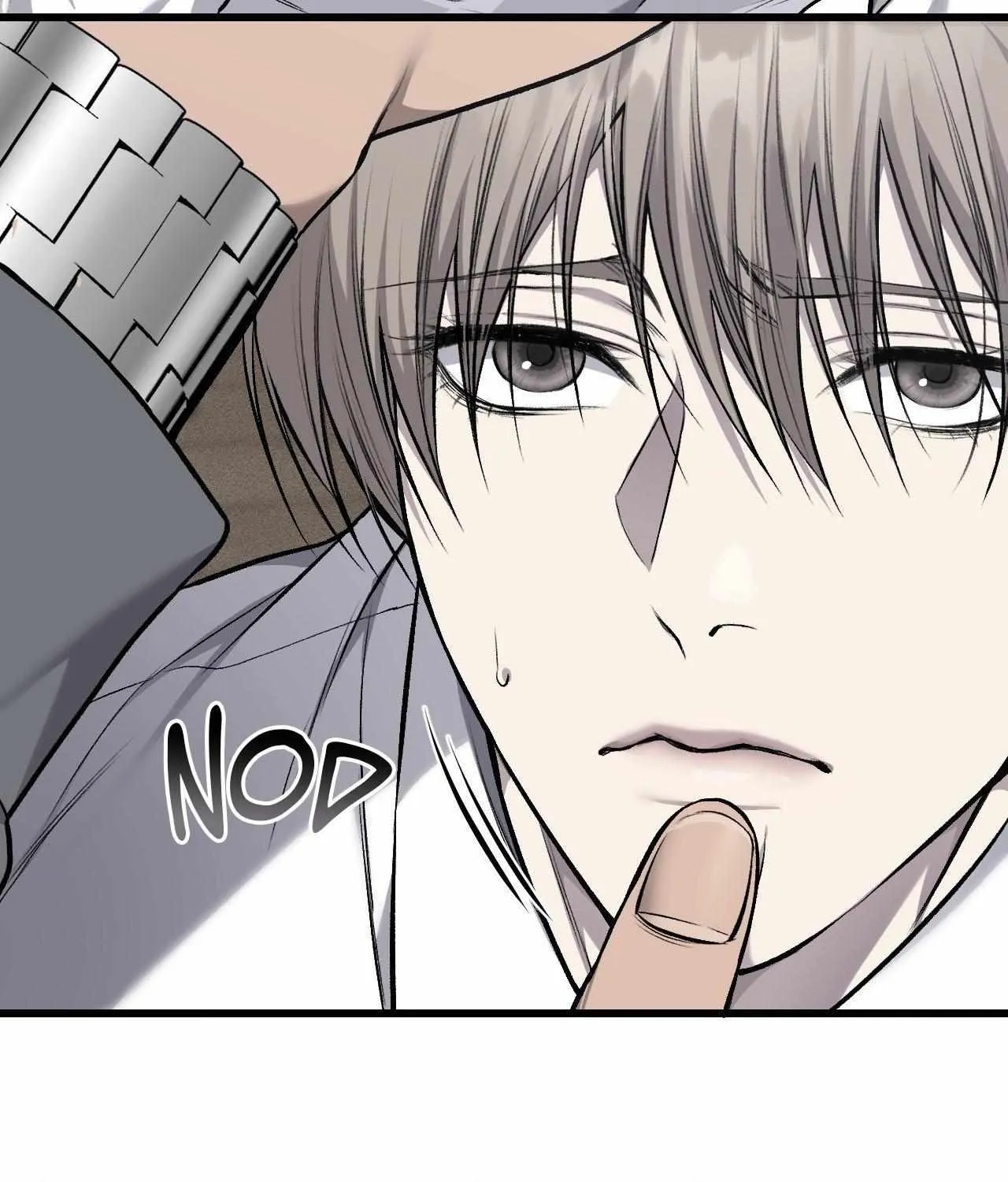Read Dirty XX chapter 29 image 29 on Lezhin