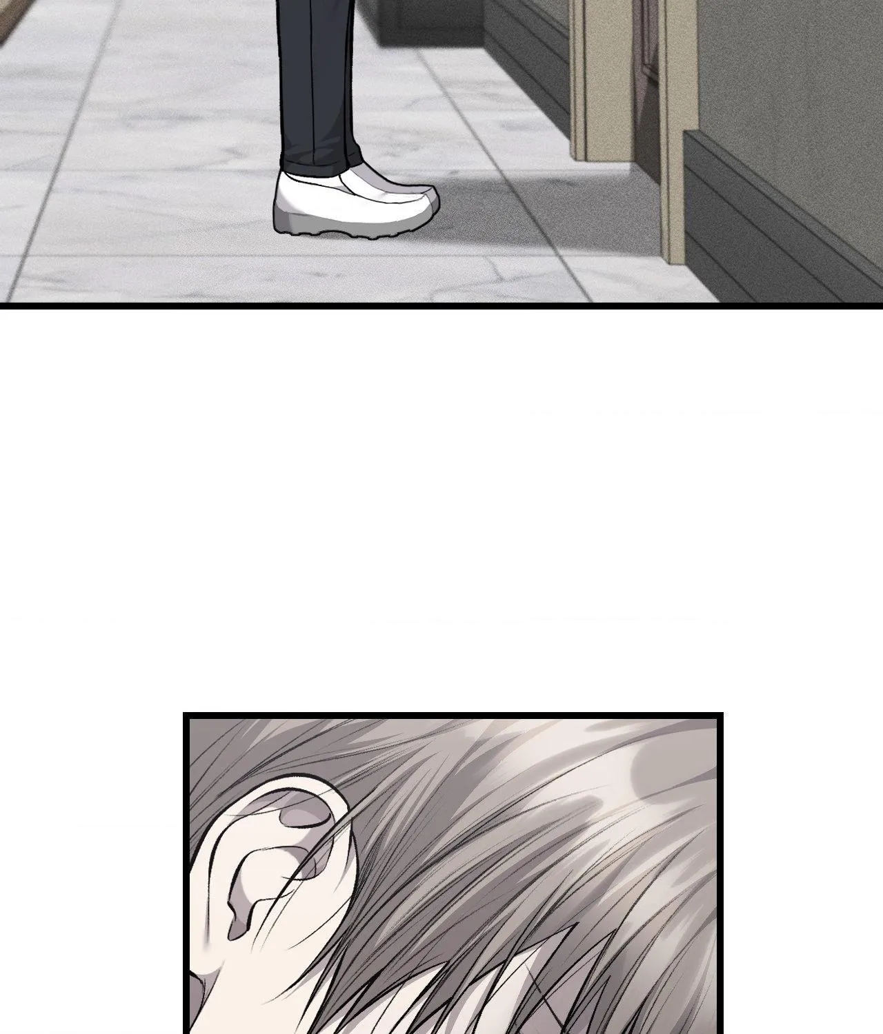 Read Dirty XX chapter 29 image 3 on Lezhin