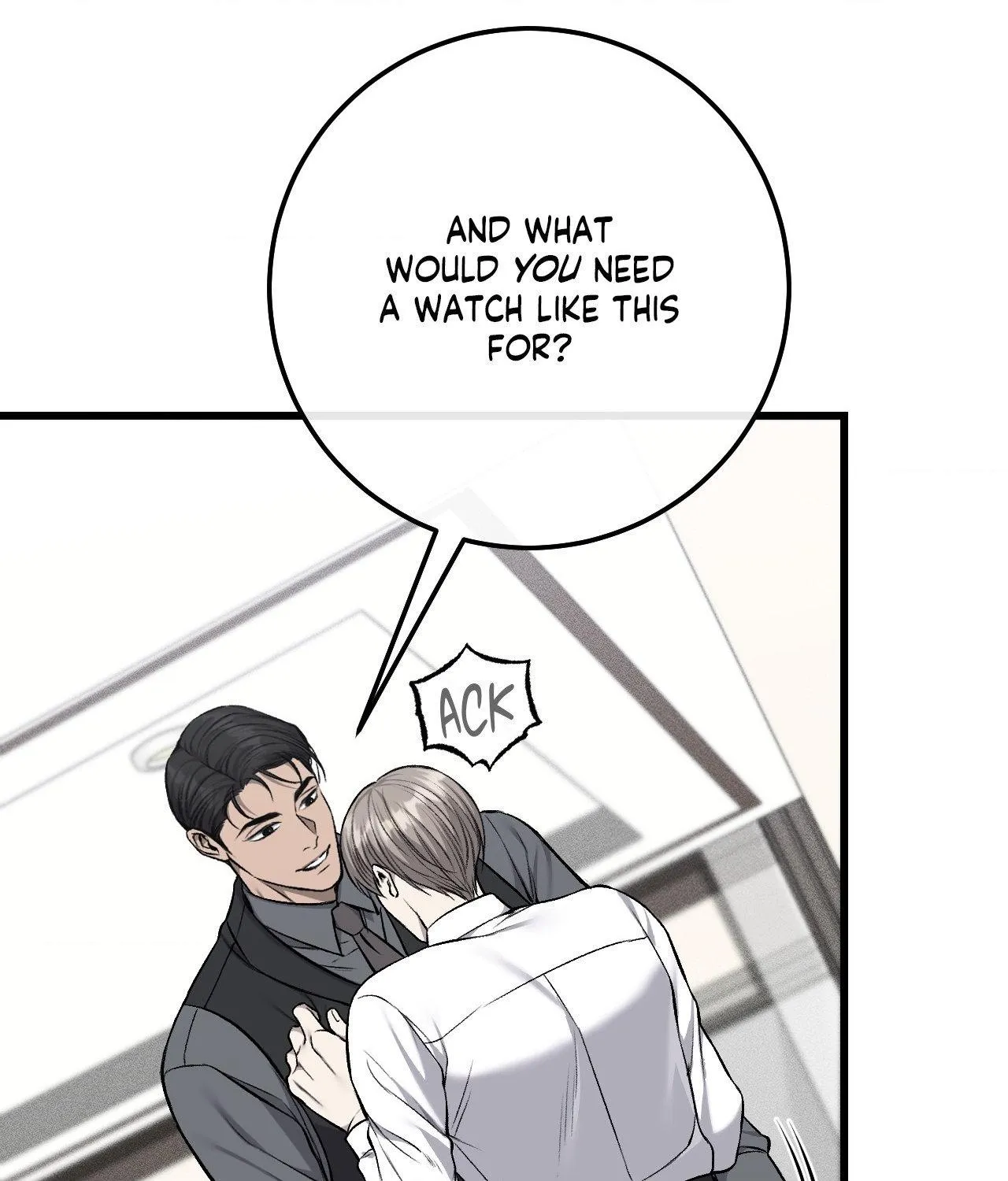Read Dirty XX chapter 29 image 30 on Lezhin