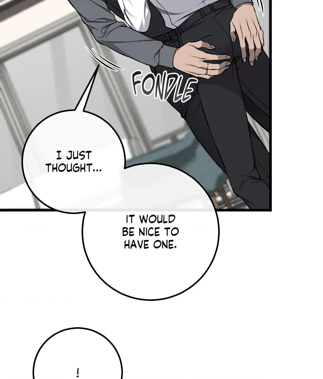 Read Dirty XX chapter 29 image 31 on Lezhin