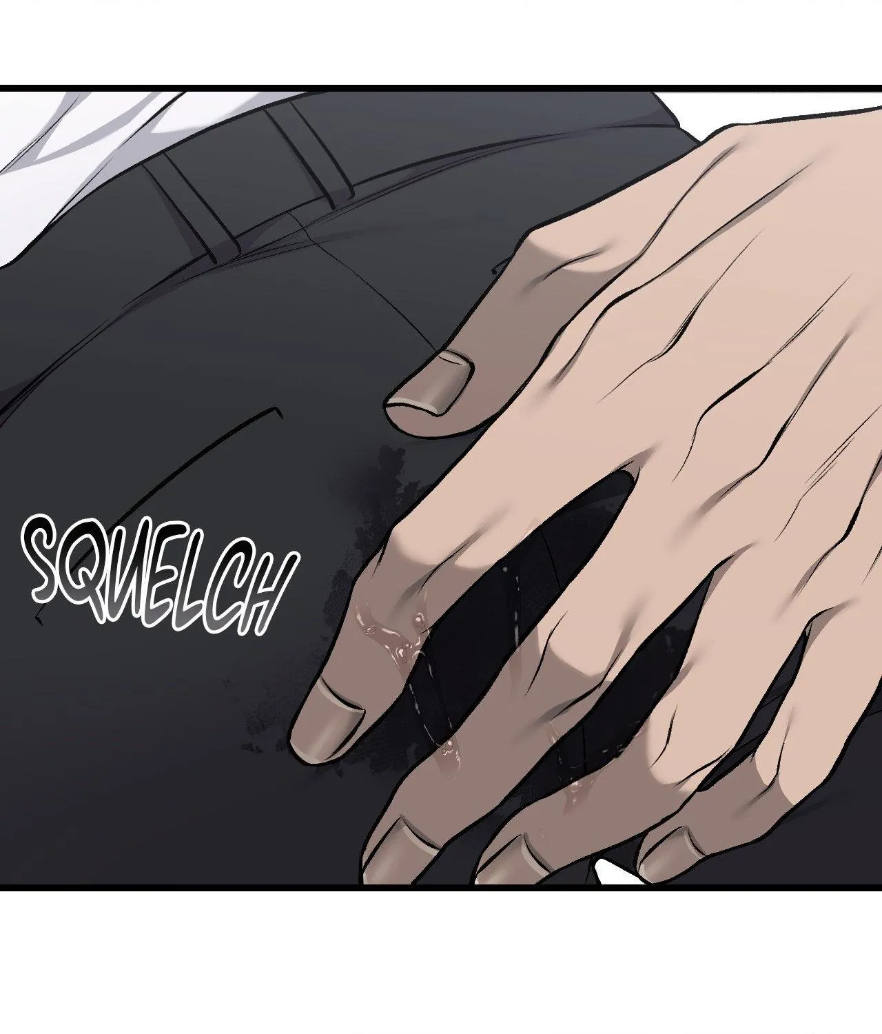 Read Dirty XX chapter 29 image 33 on Lezhin