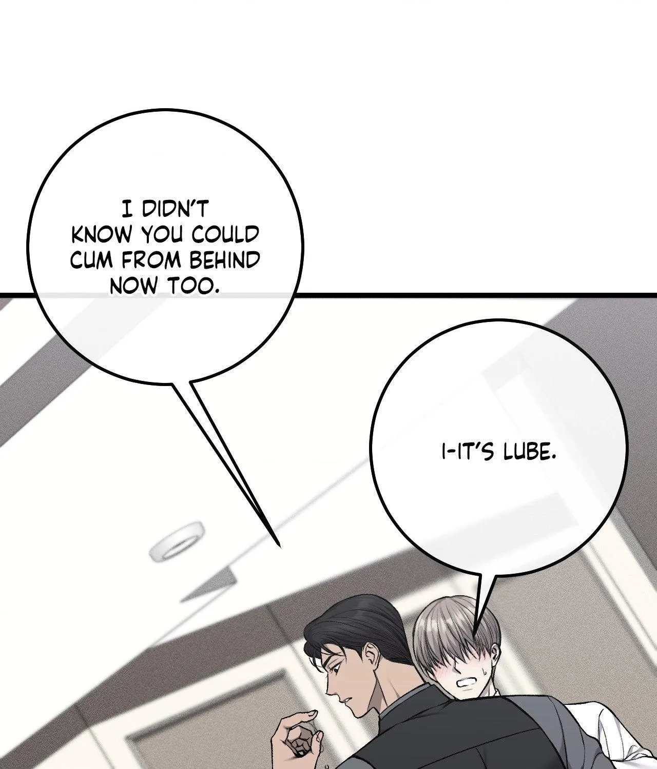 Read Dirty XX chapter 29 image 34 on Lezhin
