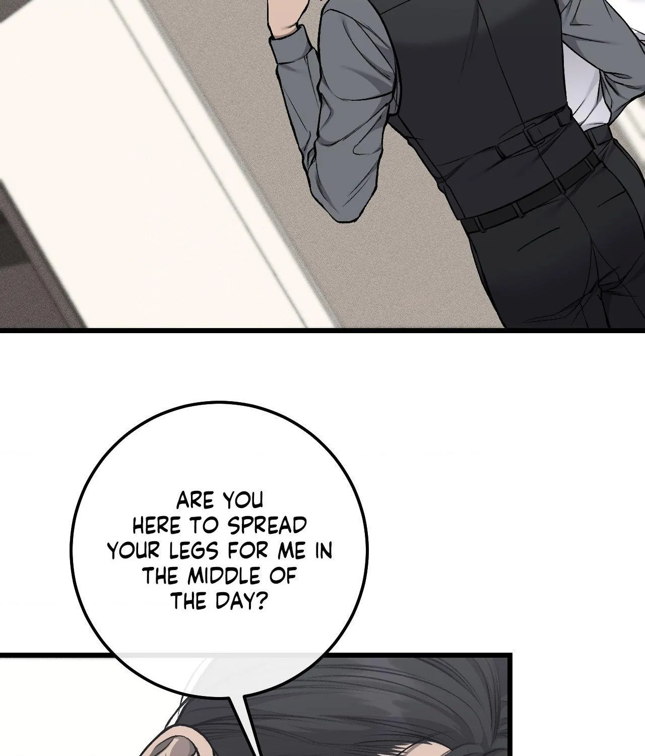 Read Dirty XX chapter 29 image 35 on Lezhin