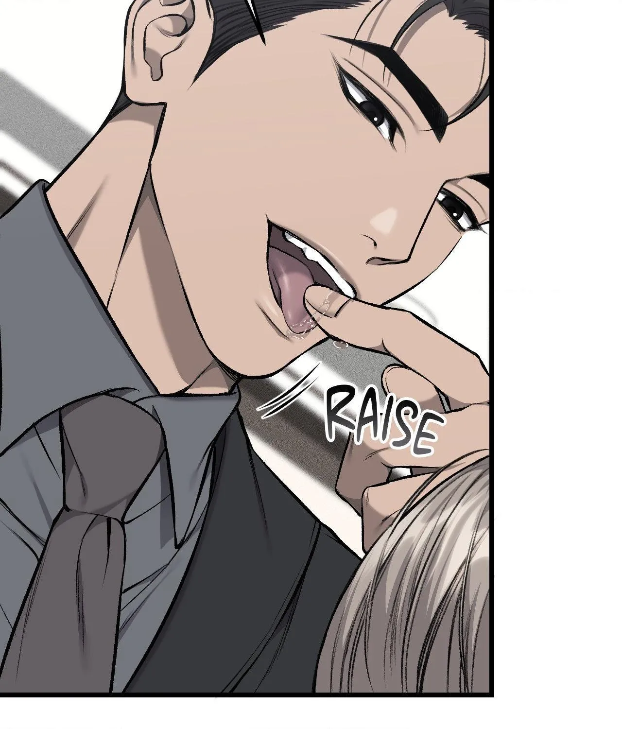 Read Dirty XX chapter 29 image 36 on Lezhin